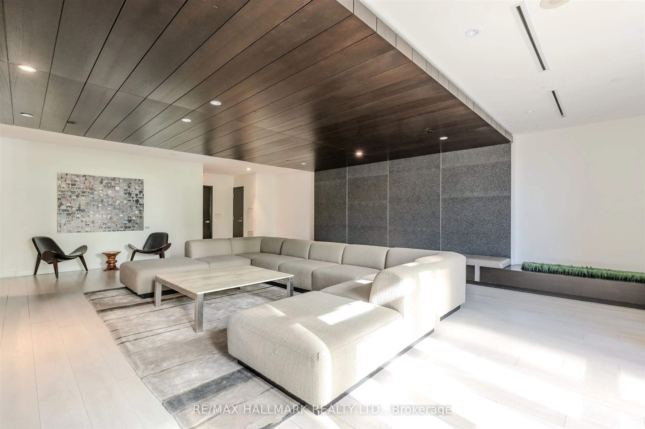 55 Regent Park Boulevard, #702