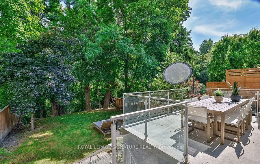 63 Douglas Crescent