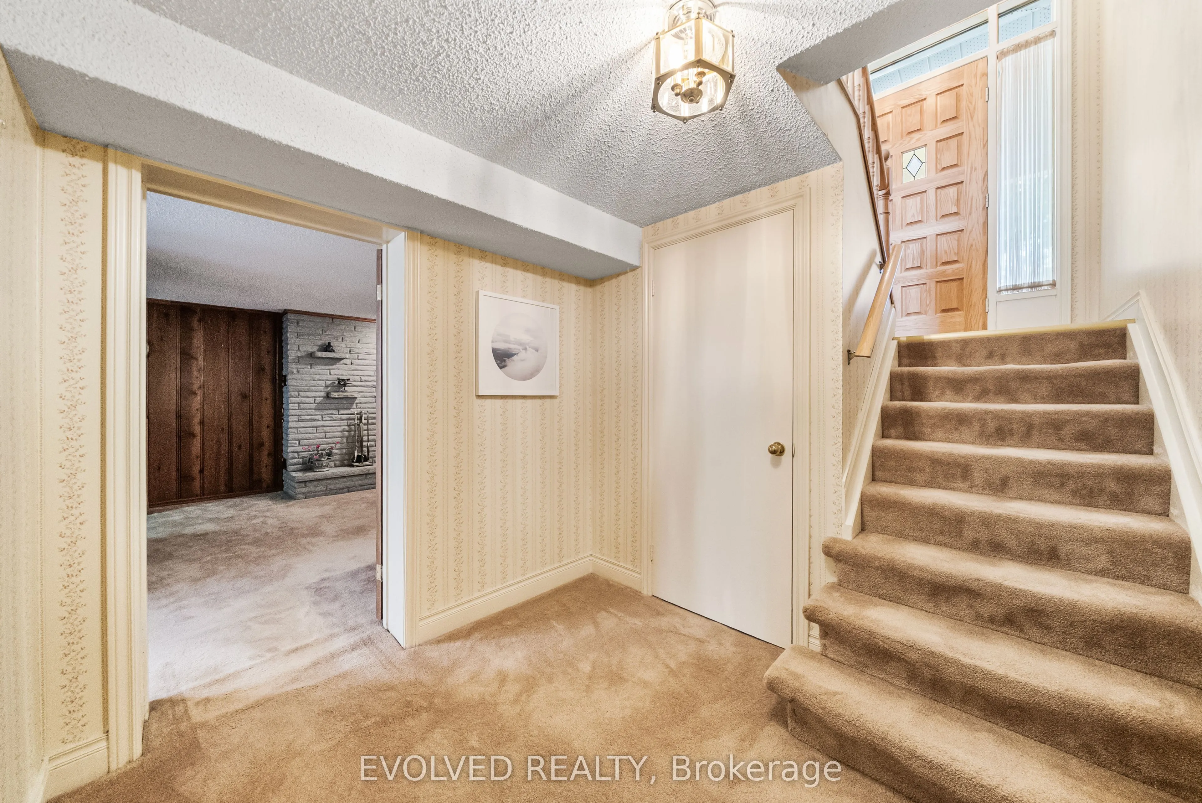 197 Northwood Drive