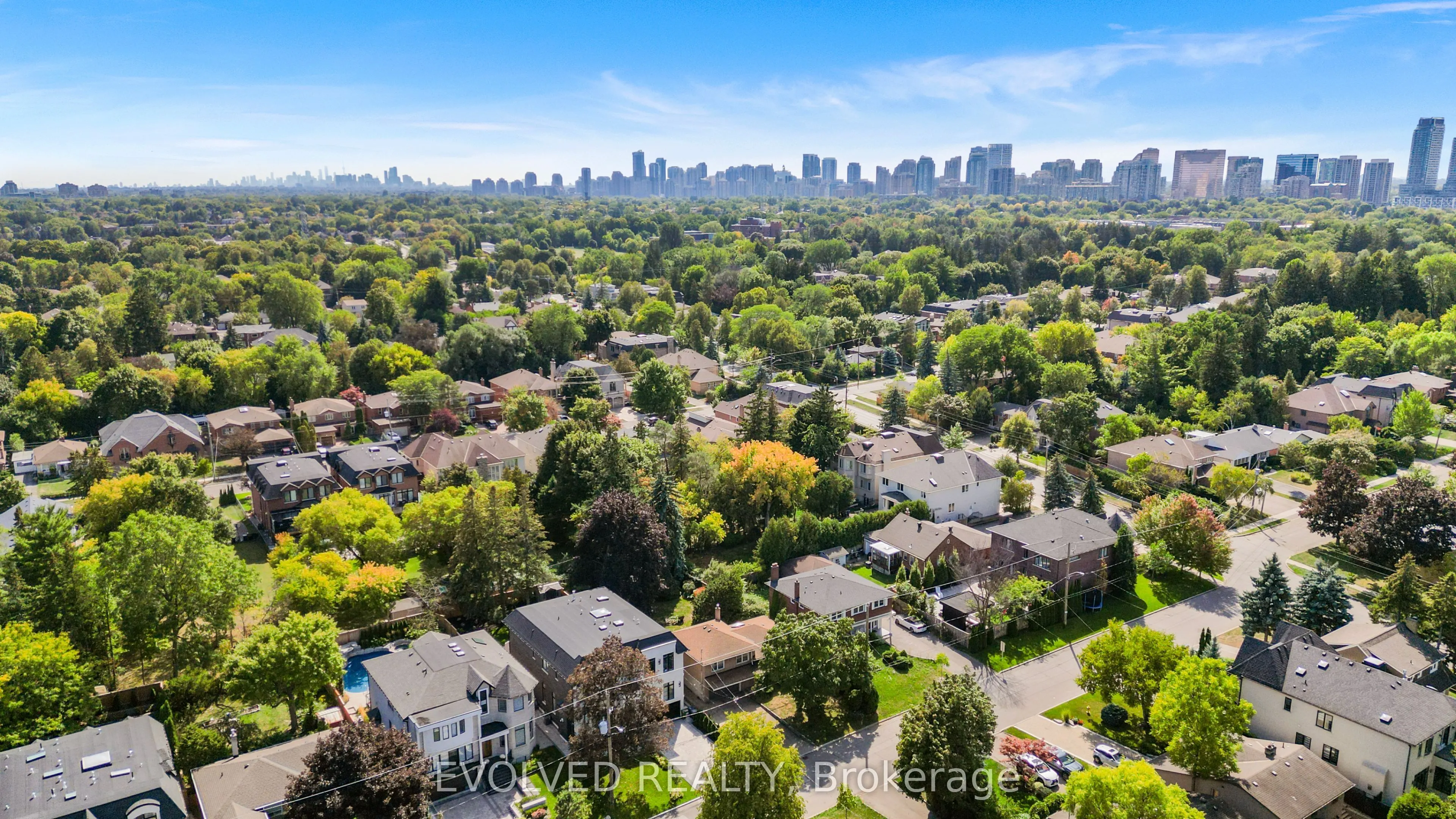197 Northwood Drive