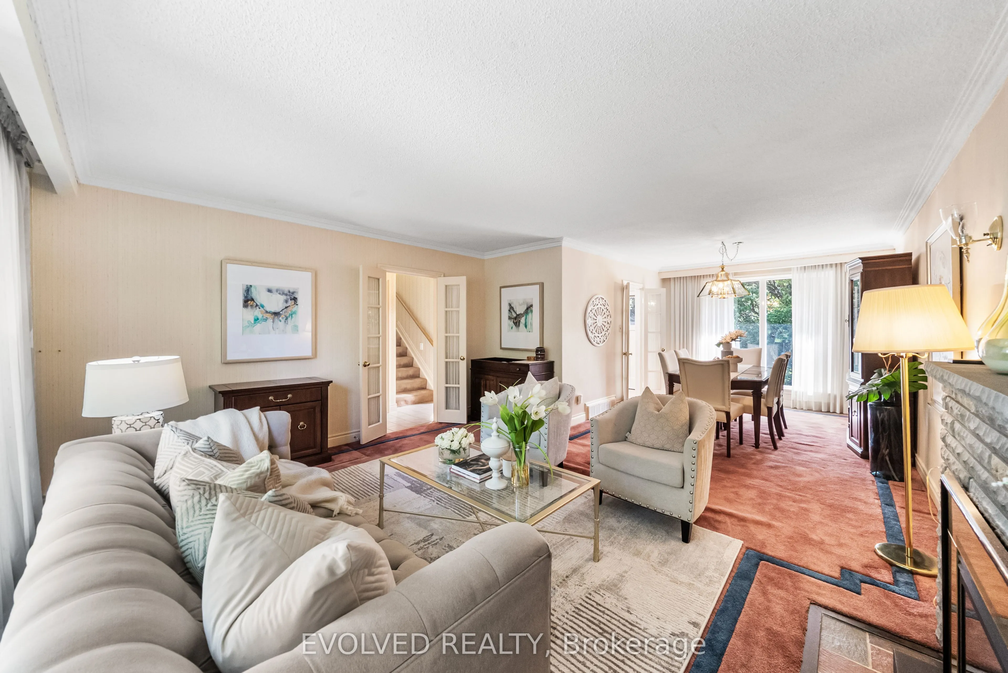 197 Northwood Drive