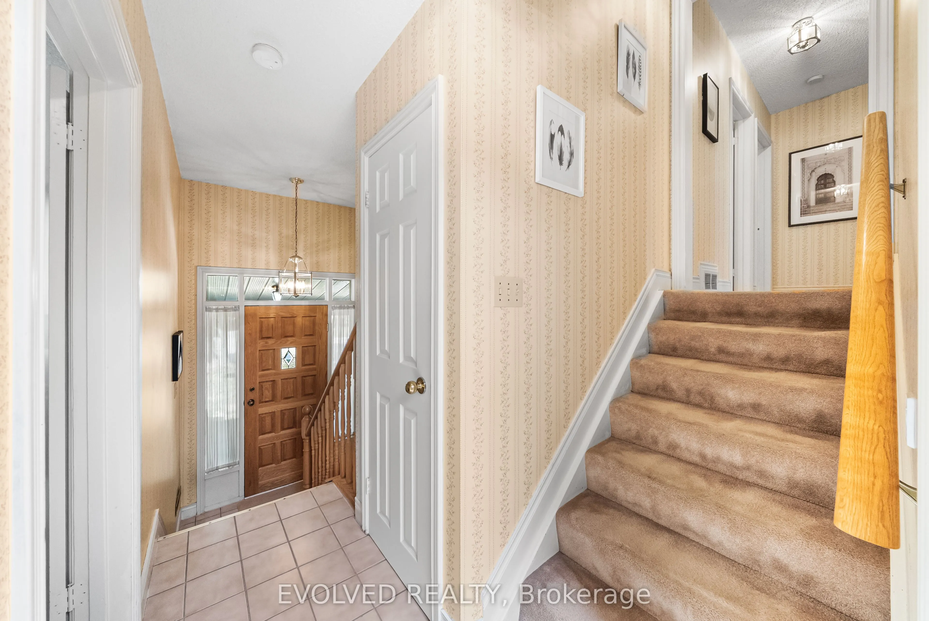 197 Northwood Drive