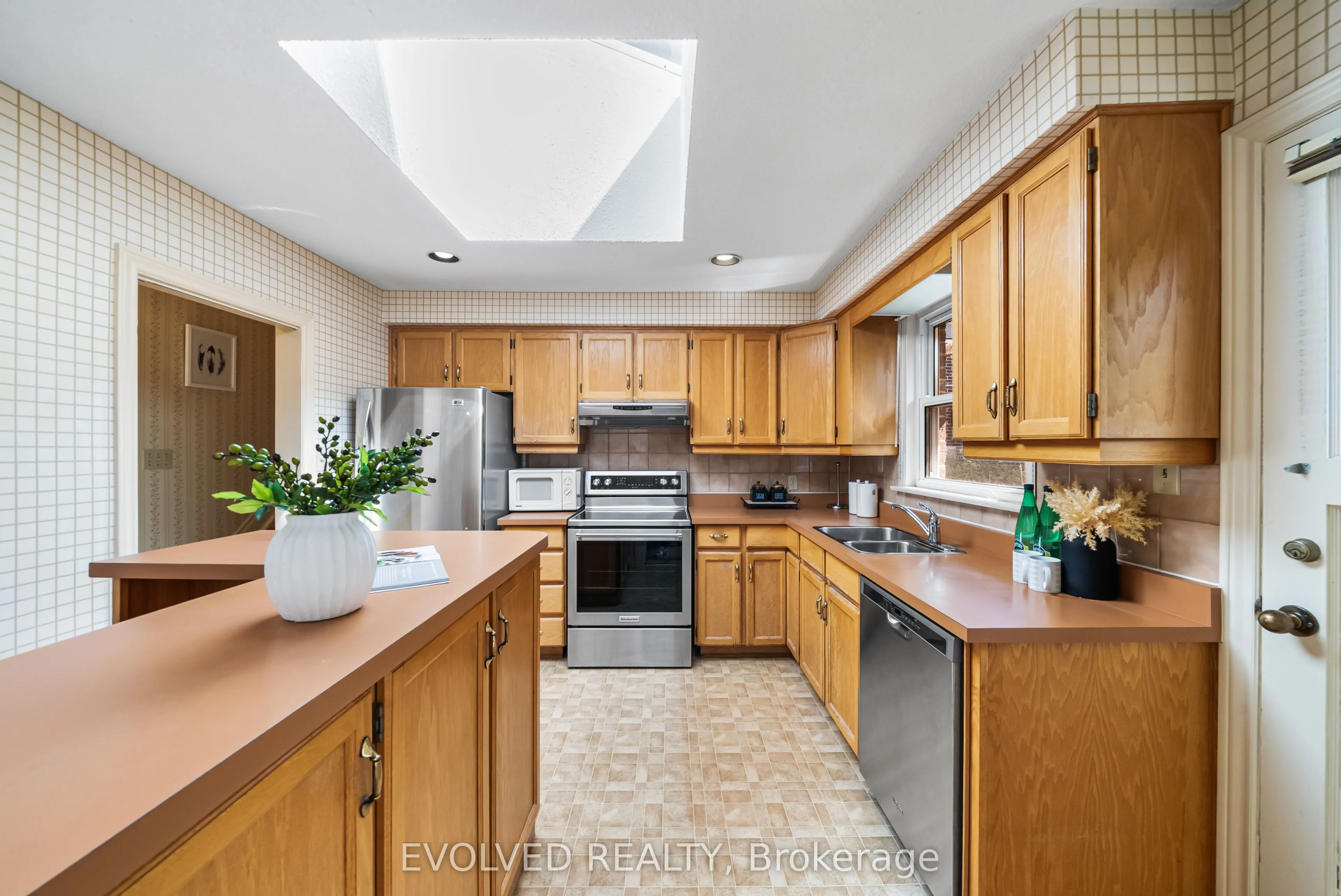 197 Northwood Drive