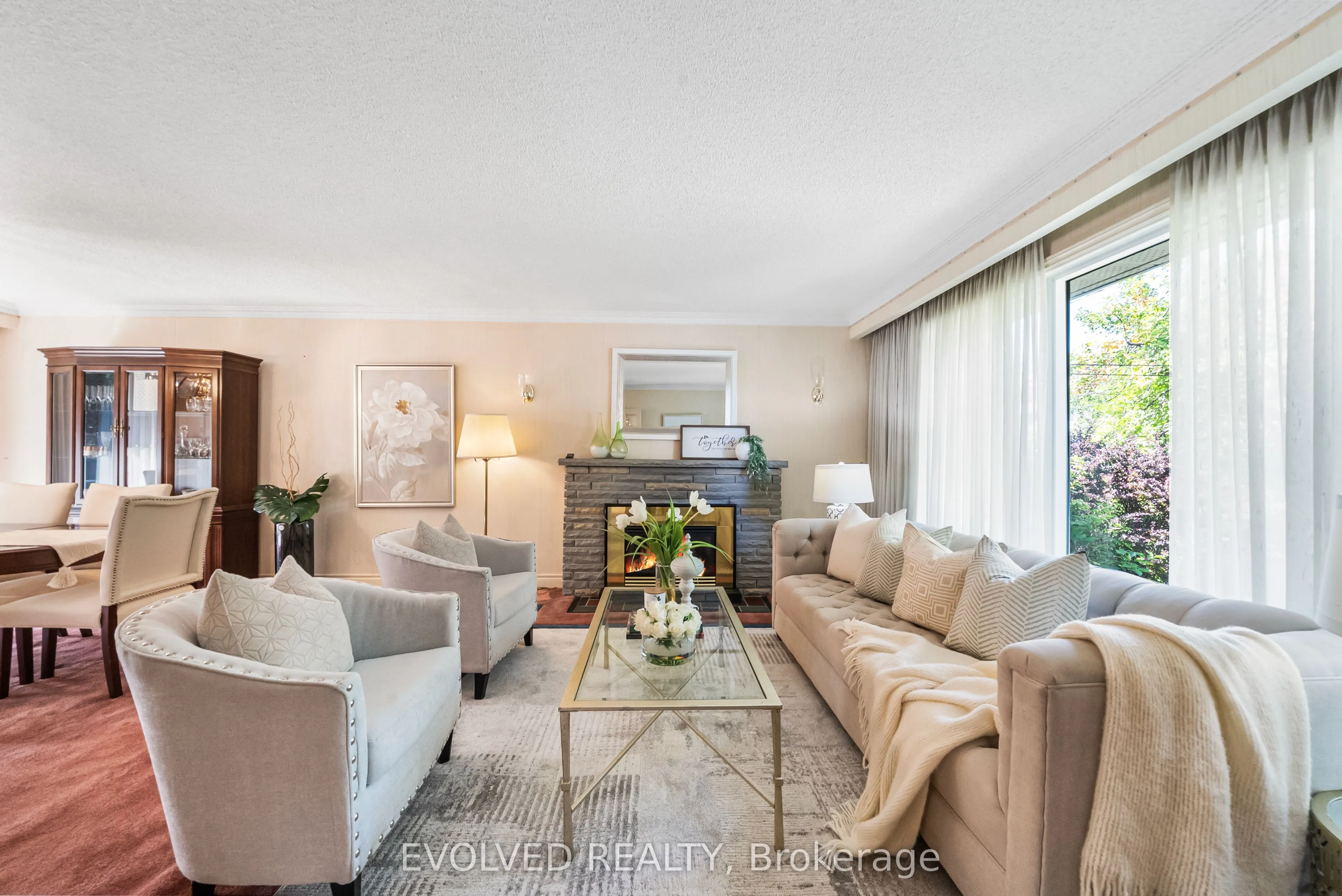 197 Northwood Drive