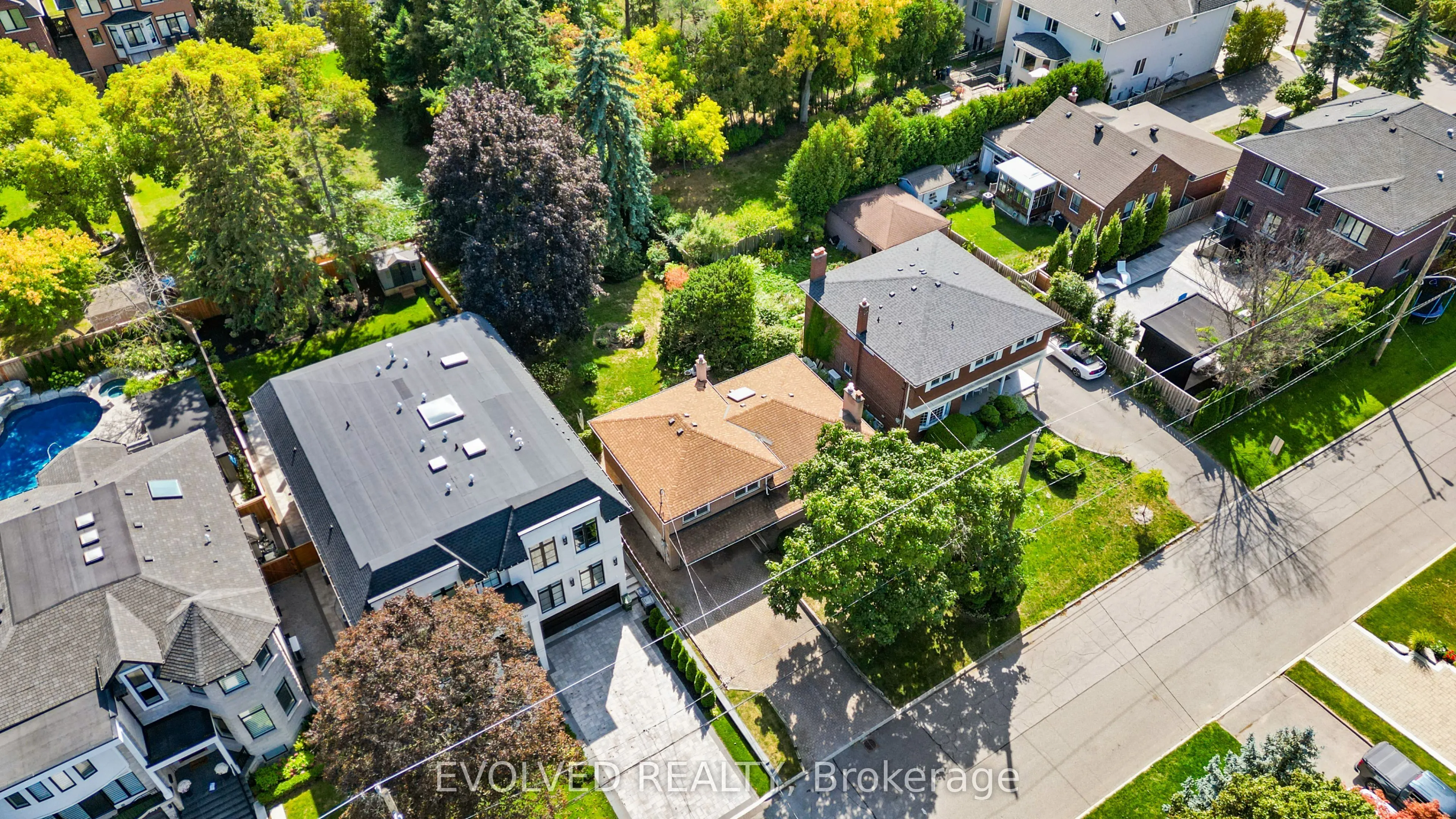 197 Northwood Drive