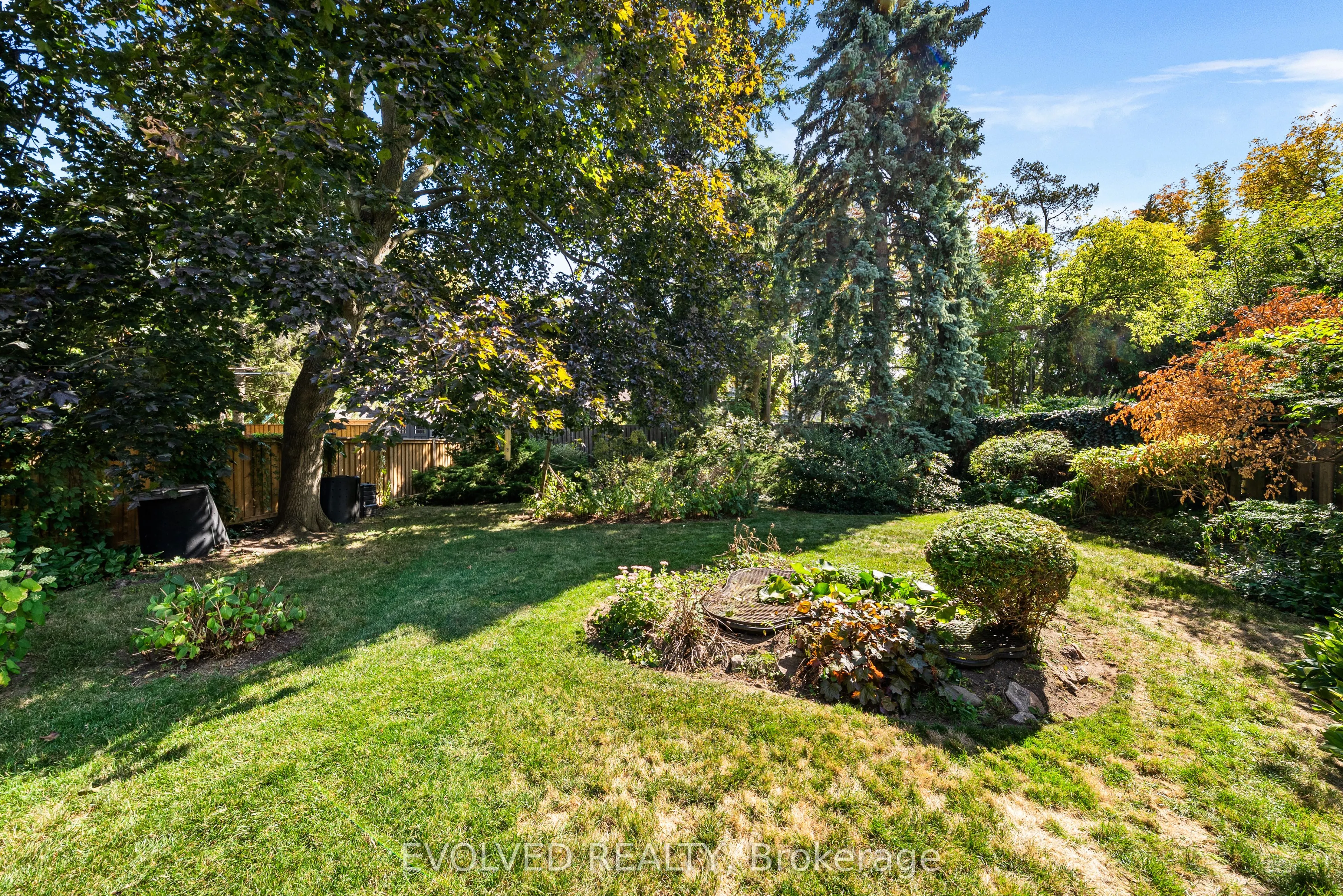 197 Northwood Drive