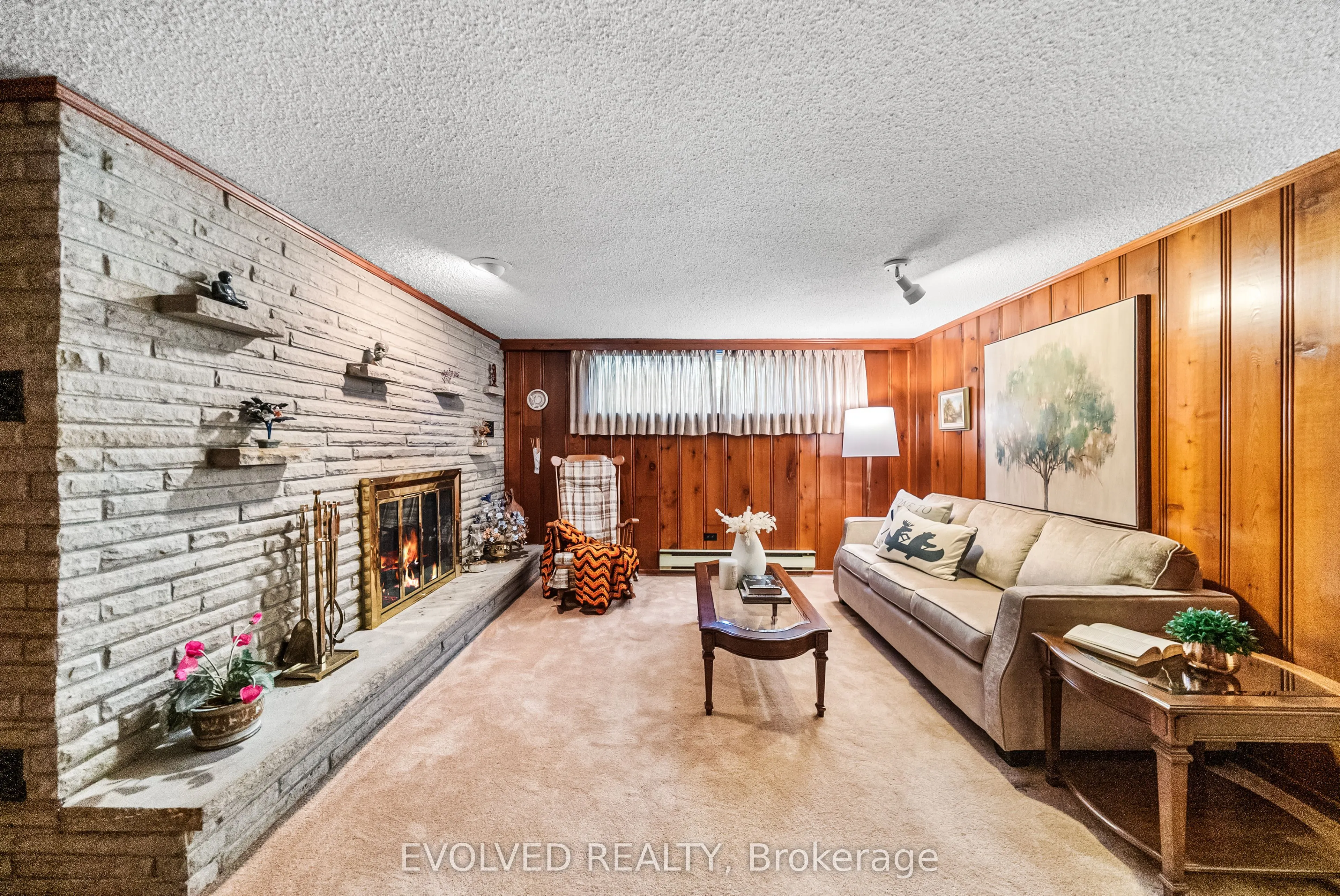 197 Northwood Drive