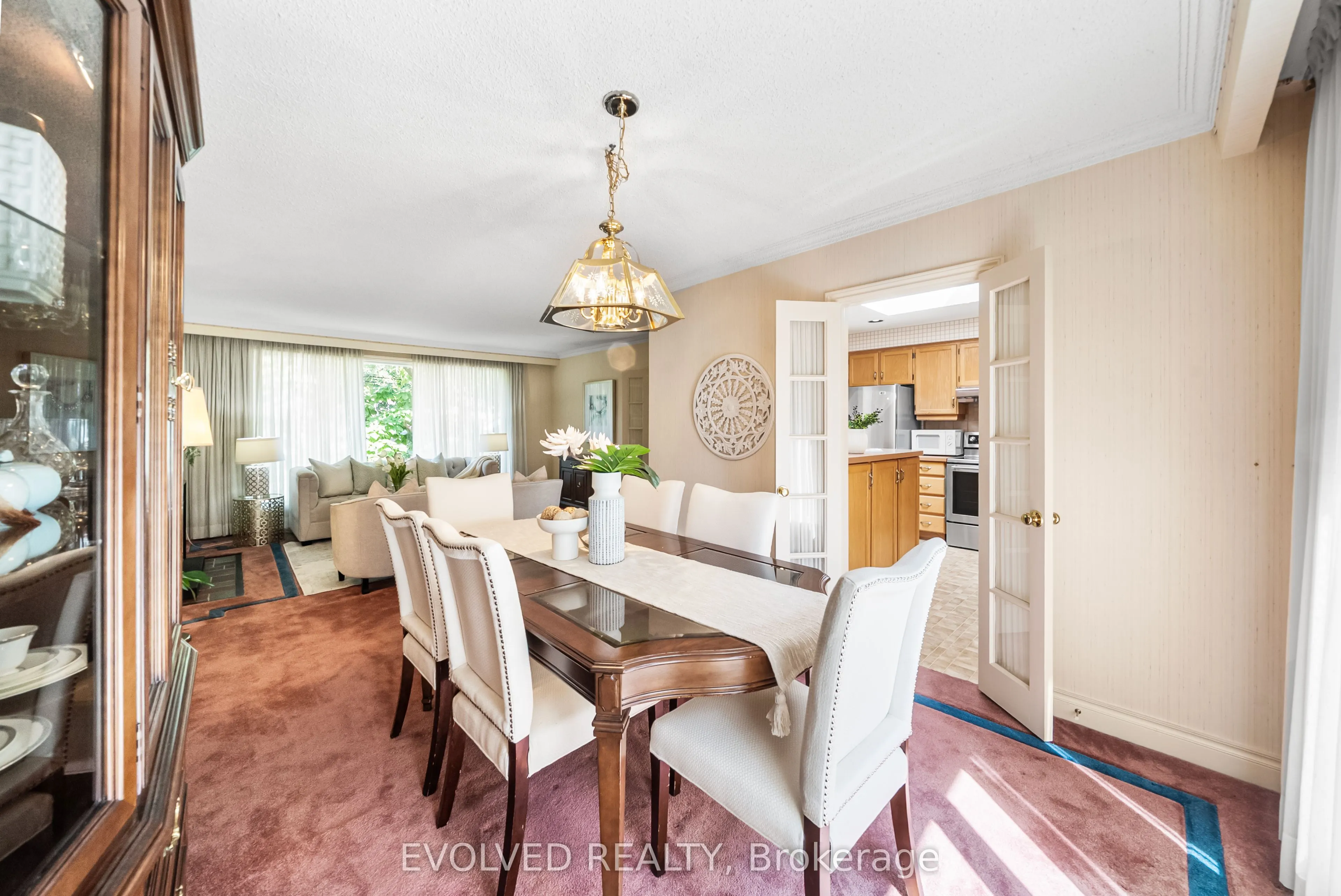 197 Northwood Drive