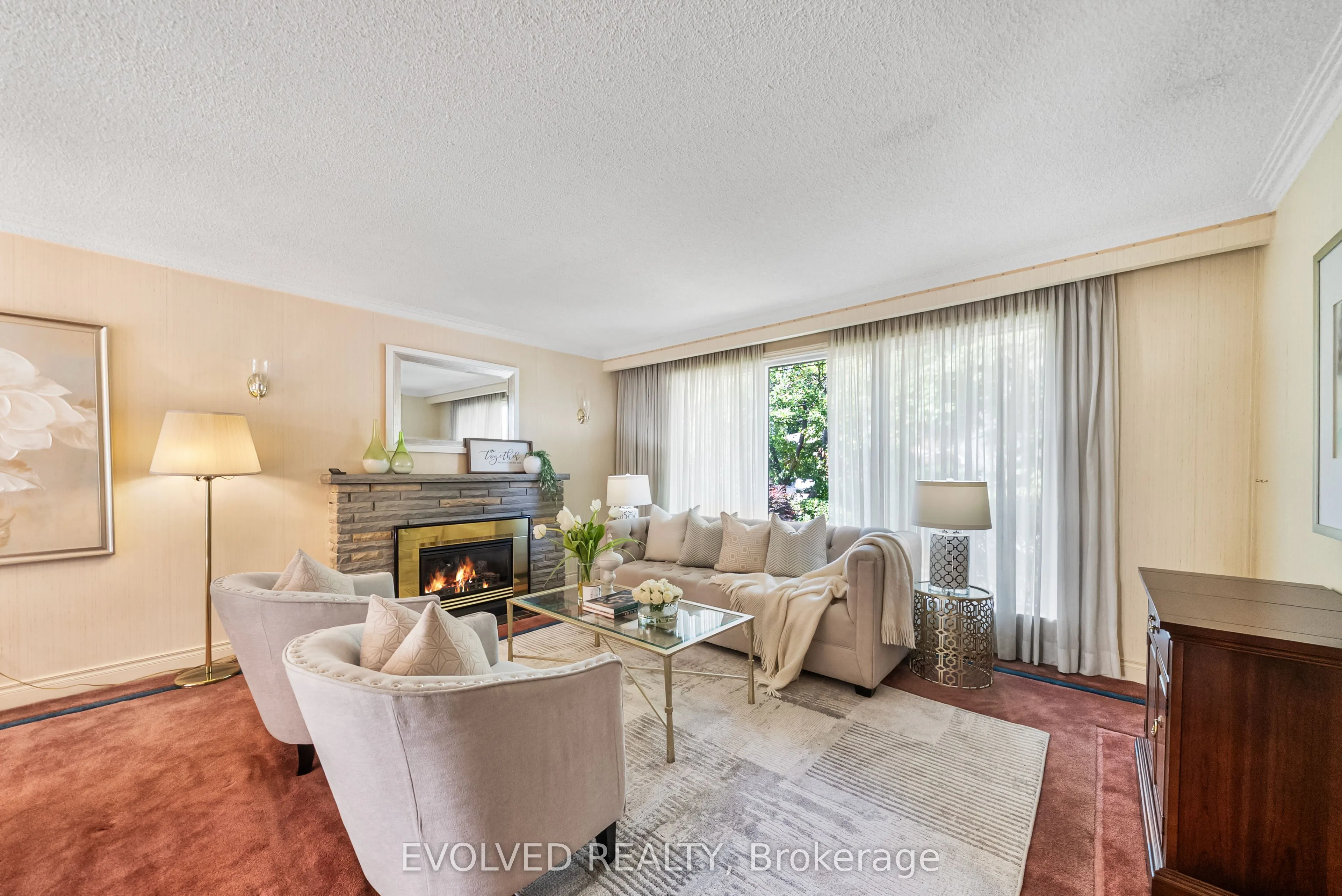 197 Northwood Drive