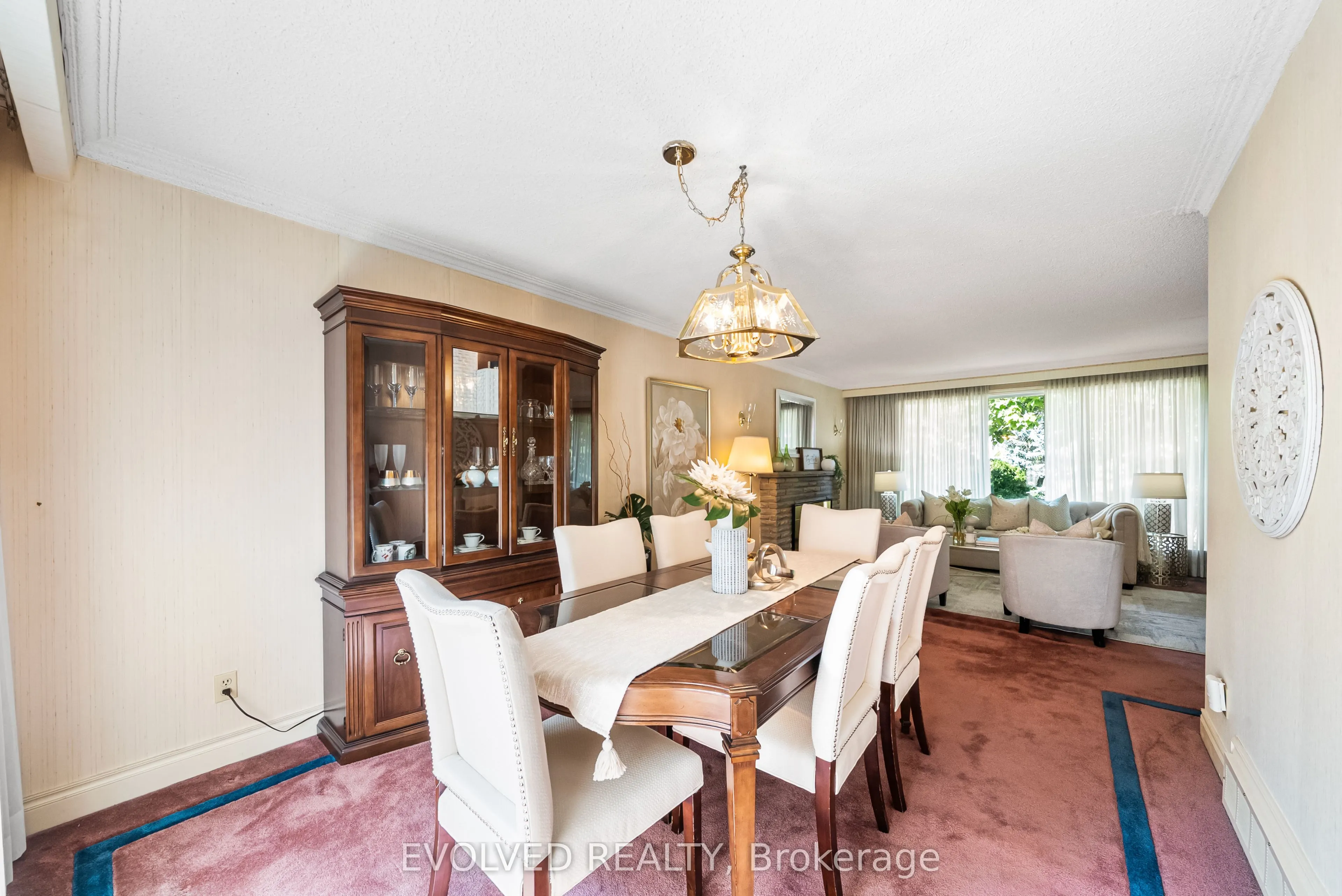 197 Northwood Drive