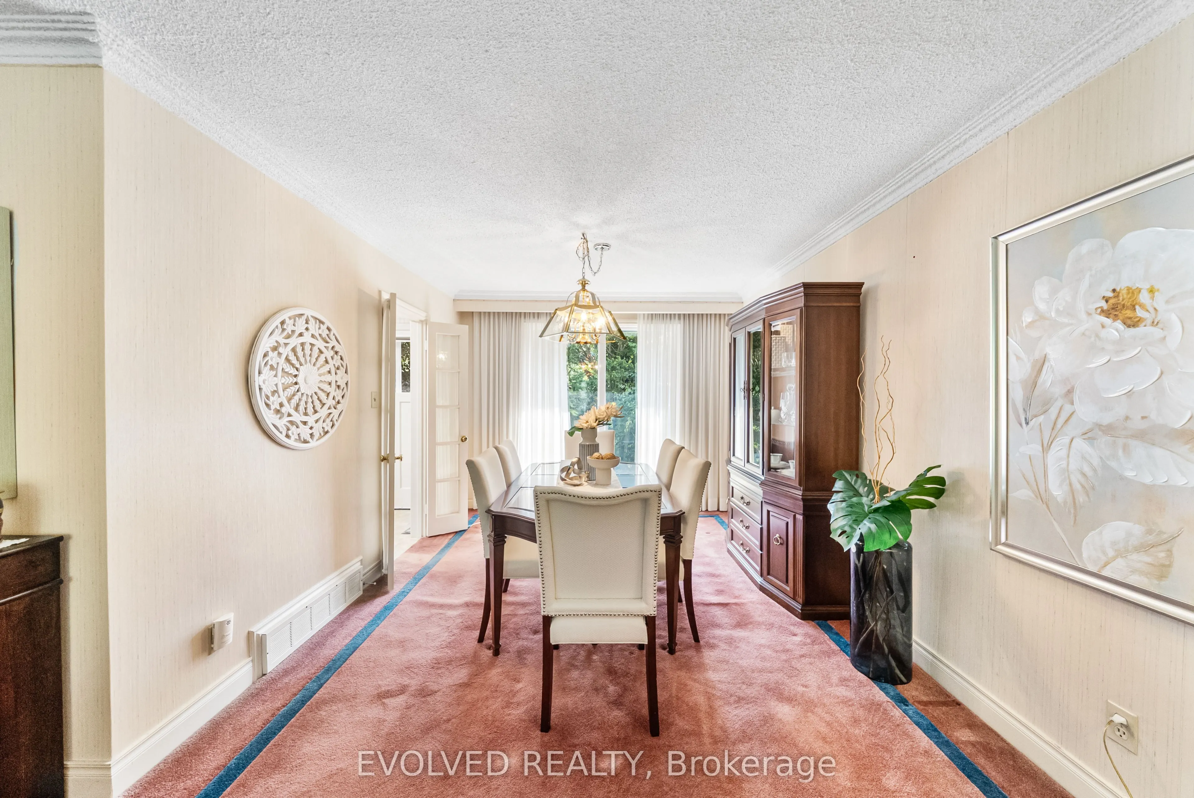 197 Northwood Drive