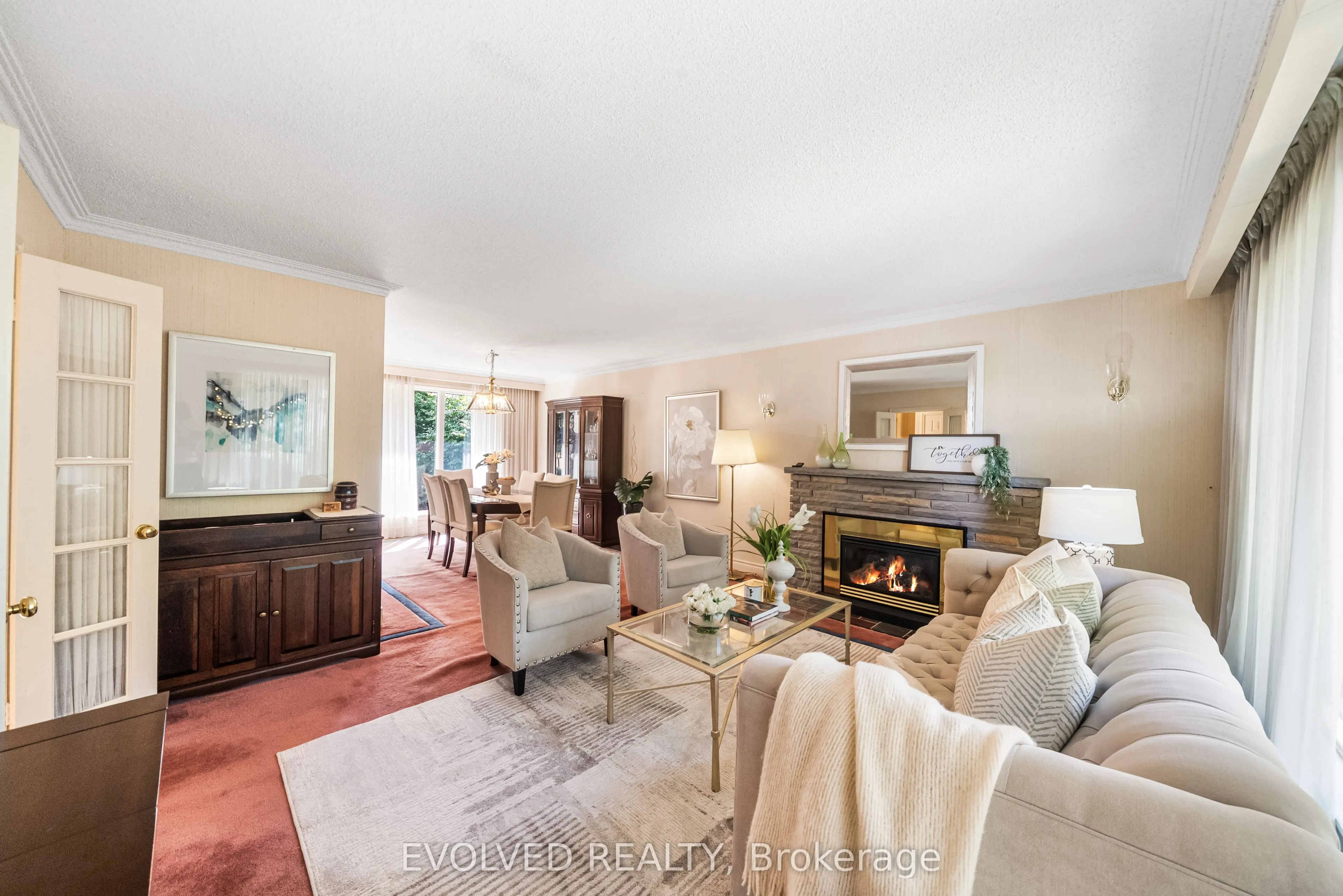 197 Northwood Drive