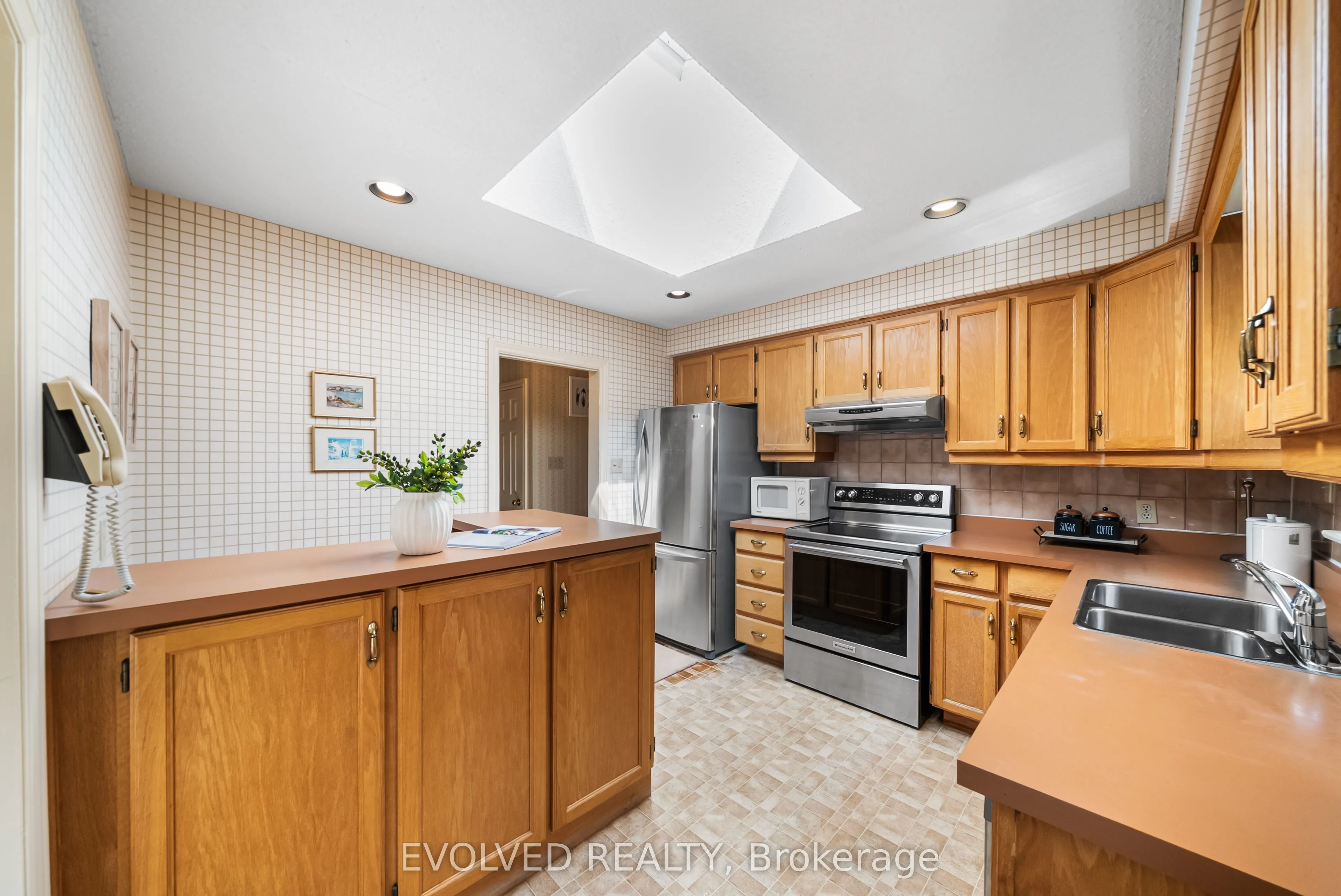 197 Northwood Drive