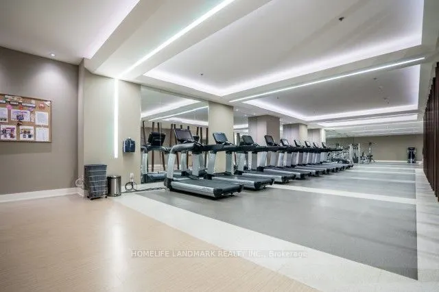 111 St Clair Avenue W, #504