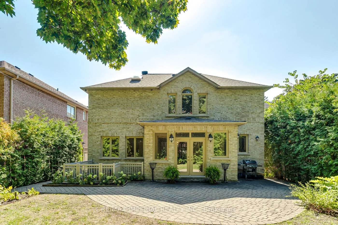 270 Spring Garden Avenue