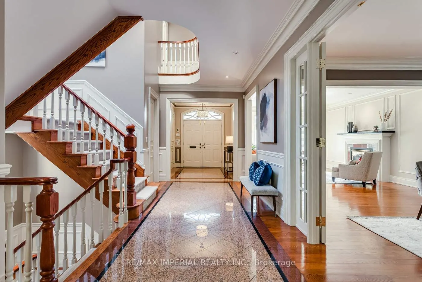 270 Spring Garden Avenue