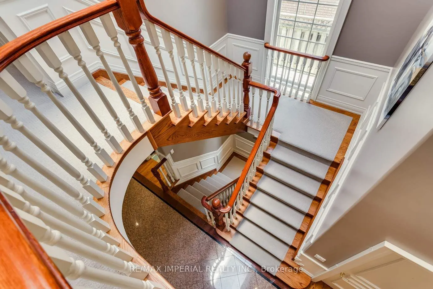 270 Spring Garden Avenue