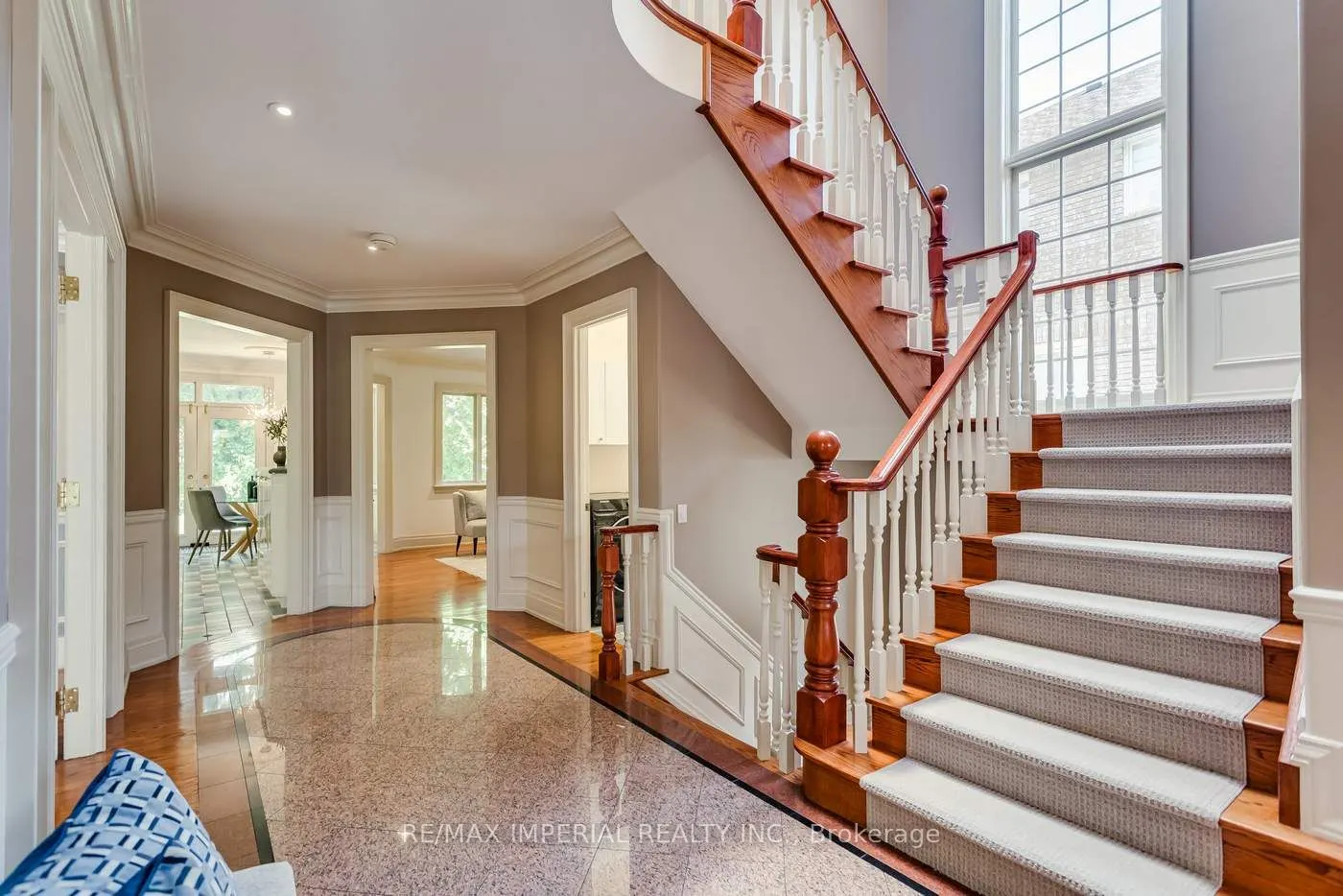 270 Spring Garden Avenue
