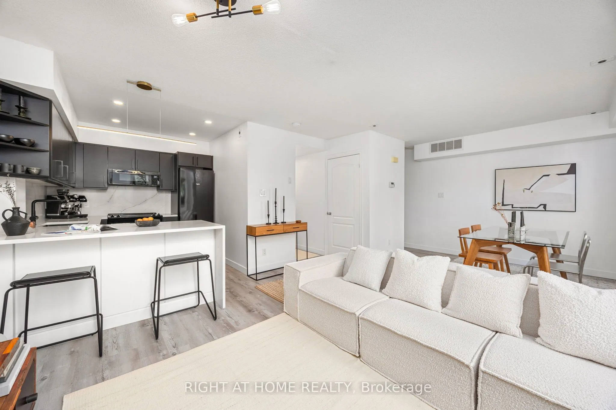43 SUDBURY Street, #4304