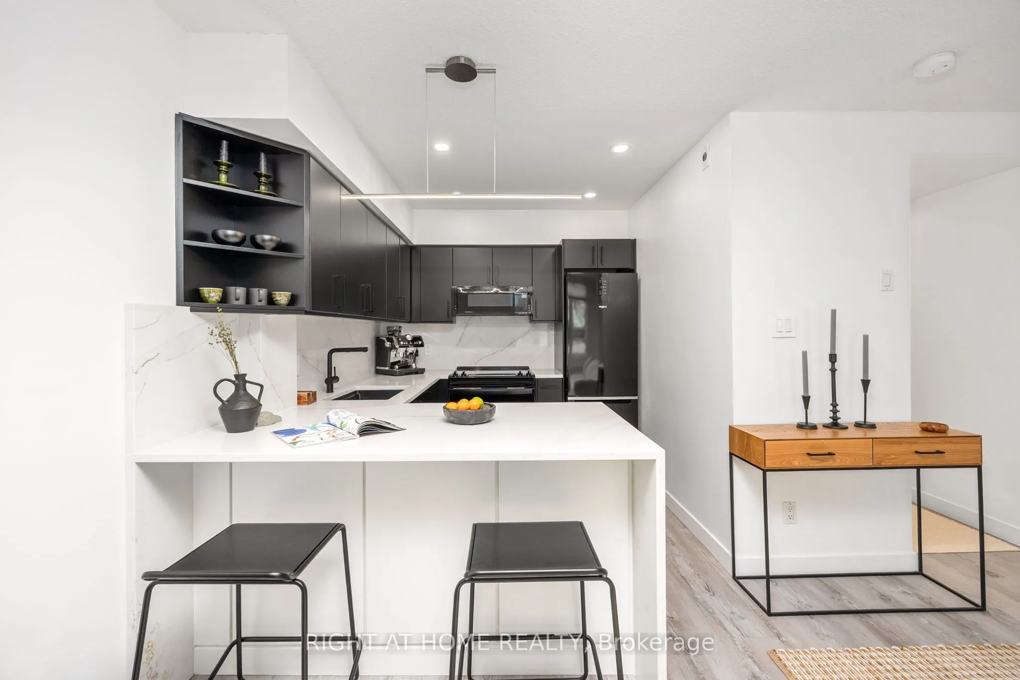 43 SUDBURY Street, #4304