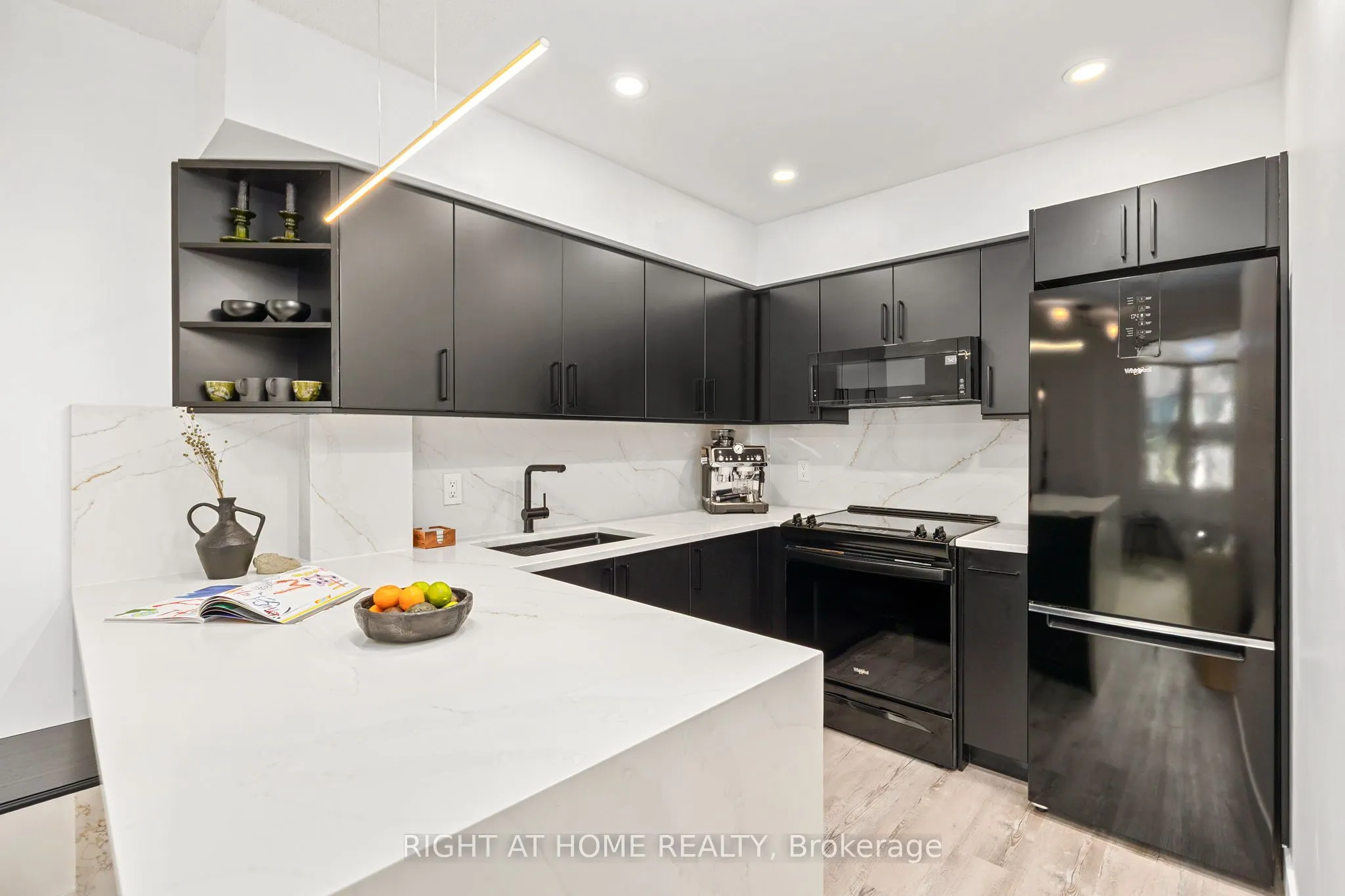 43 SUDBURY Street, #4304