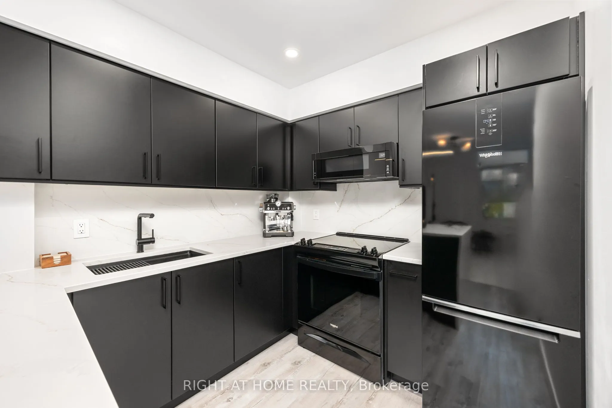43 SUDBURY Street, #4304