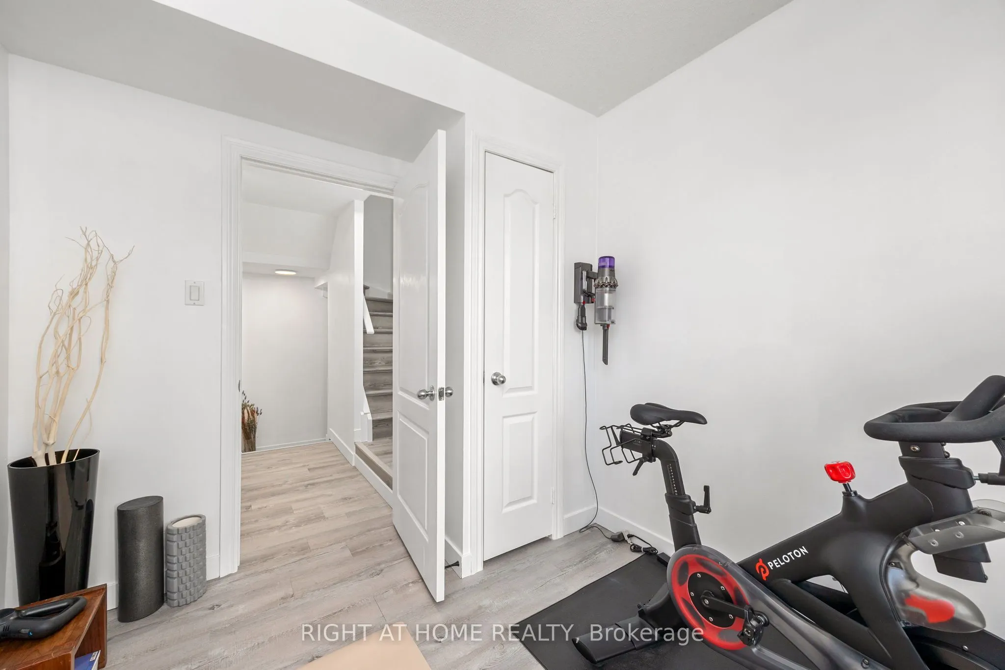 43 SUDBURY Street, #4304