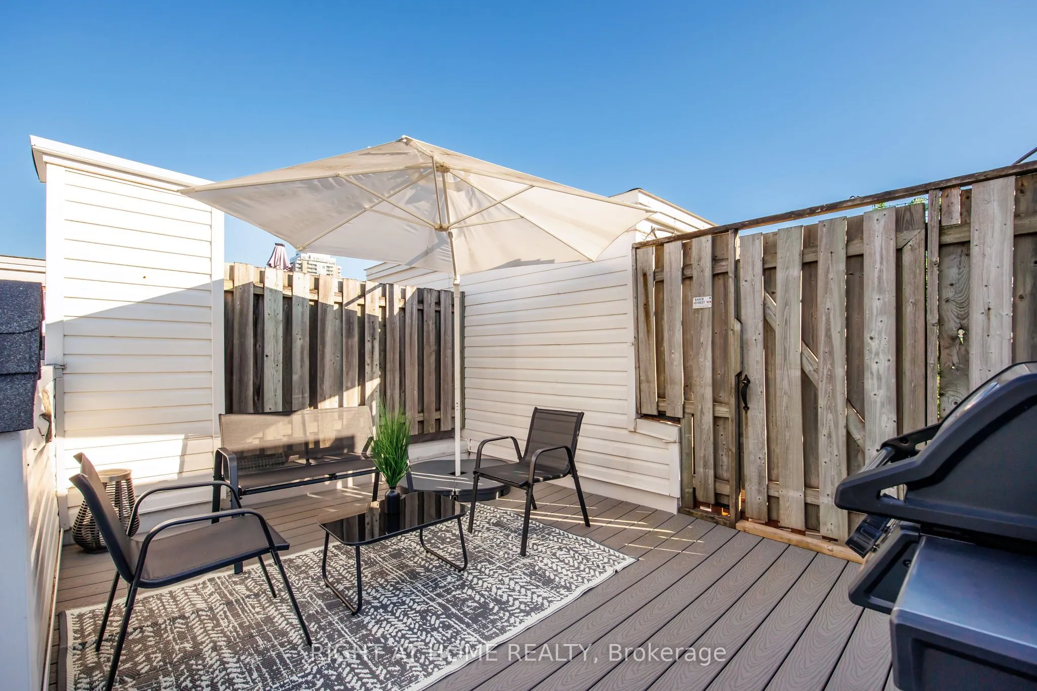43 SUDBURY Street, #4304