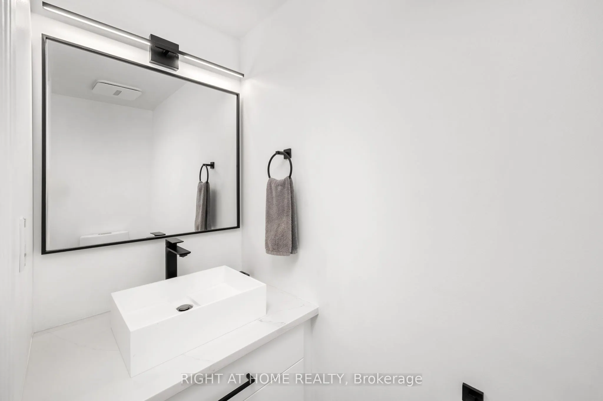 43 SUDBURY Street, #4304