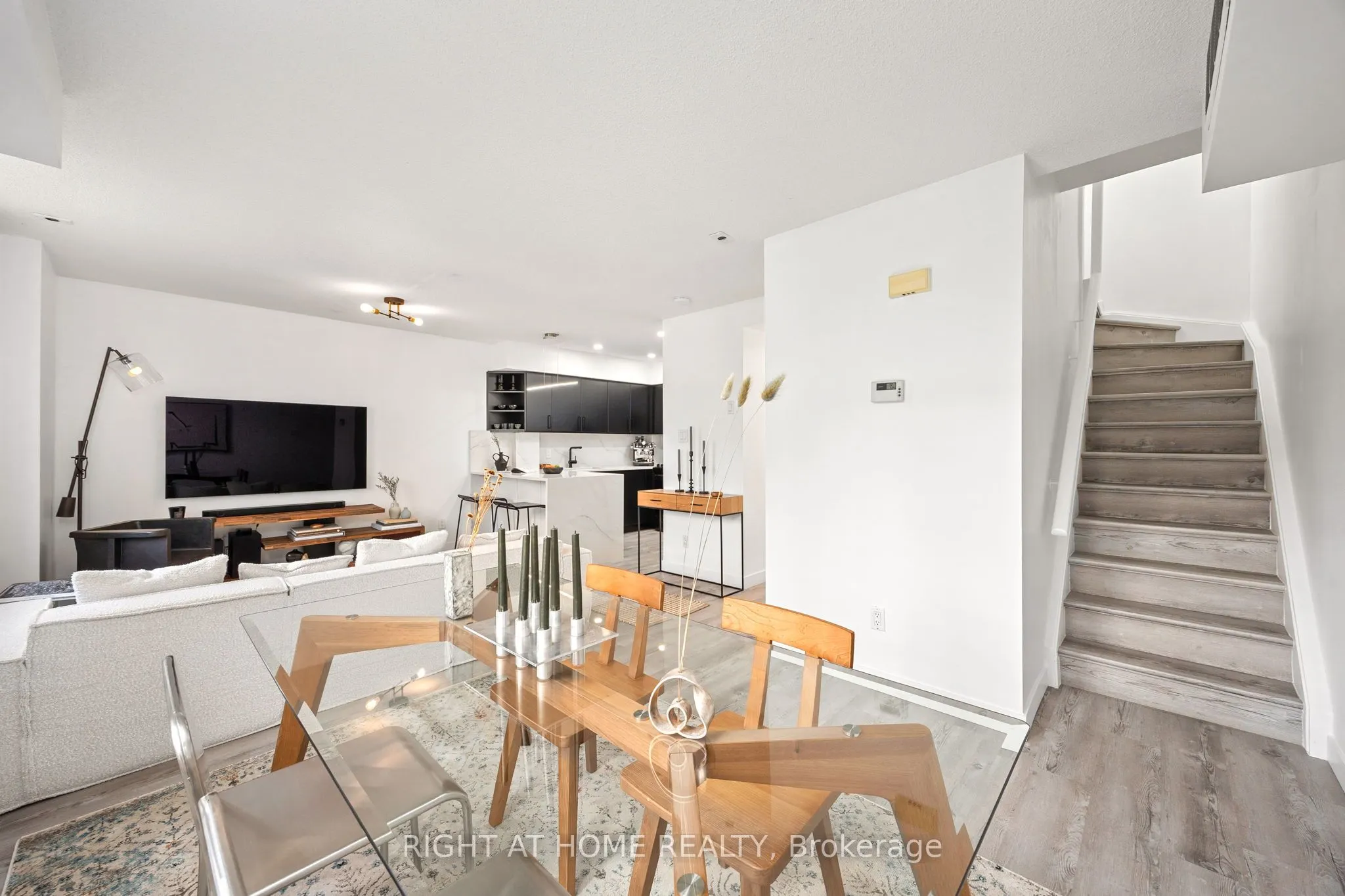 43 SUDBURY Street, #4304