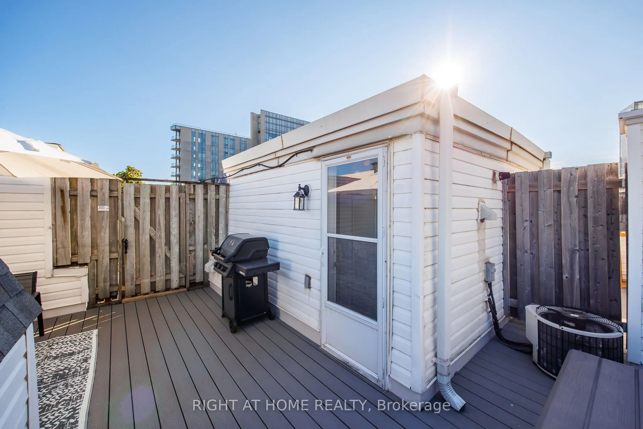 43 SUDBURY Street, #4304