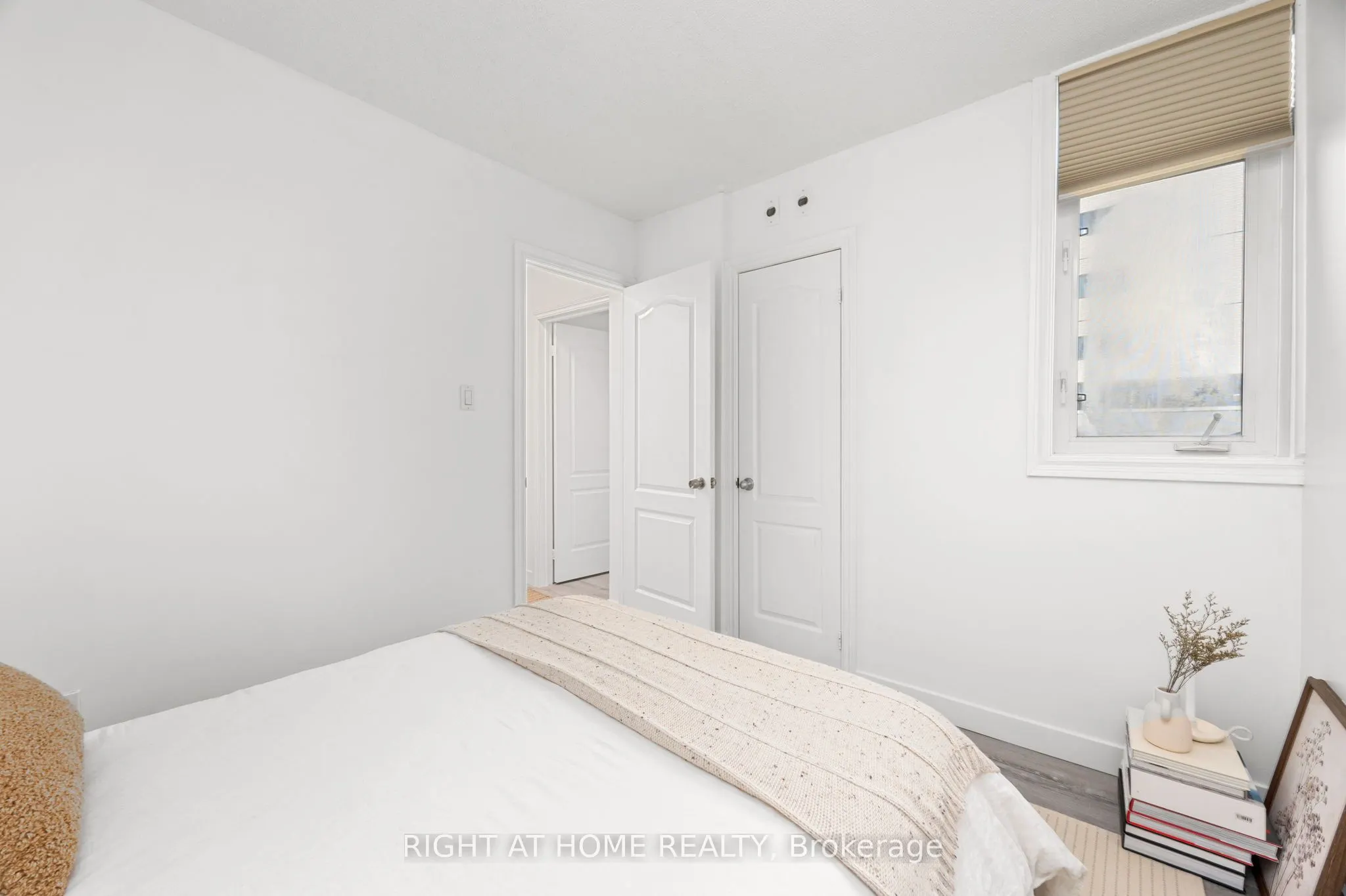 43 SUDBURY Street, #4304