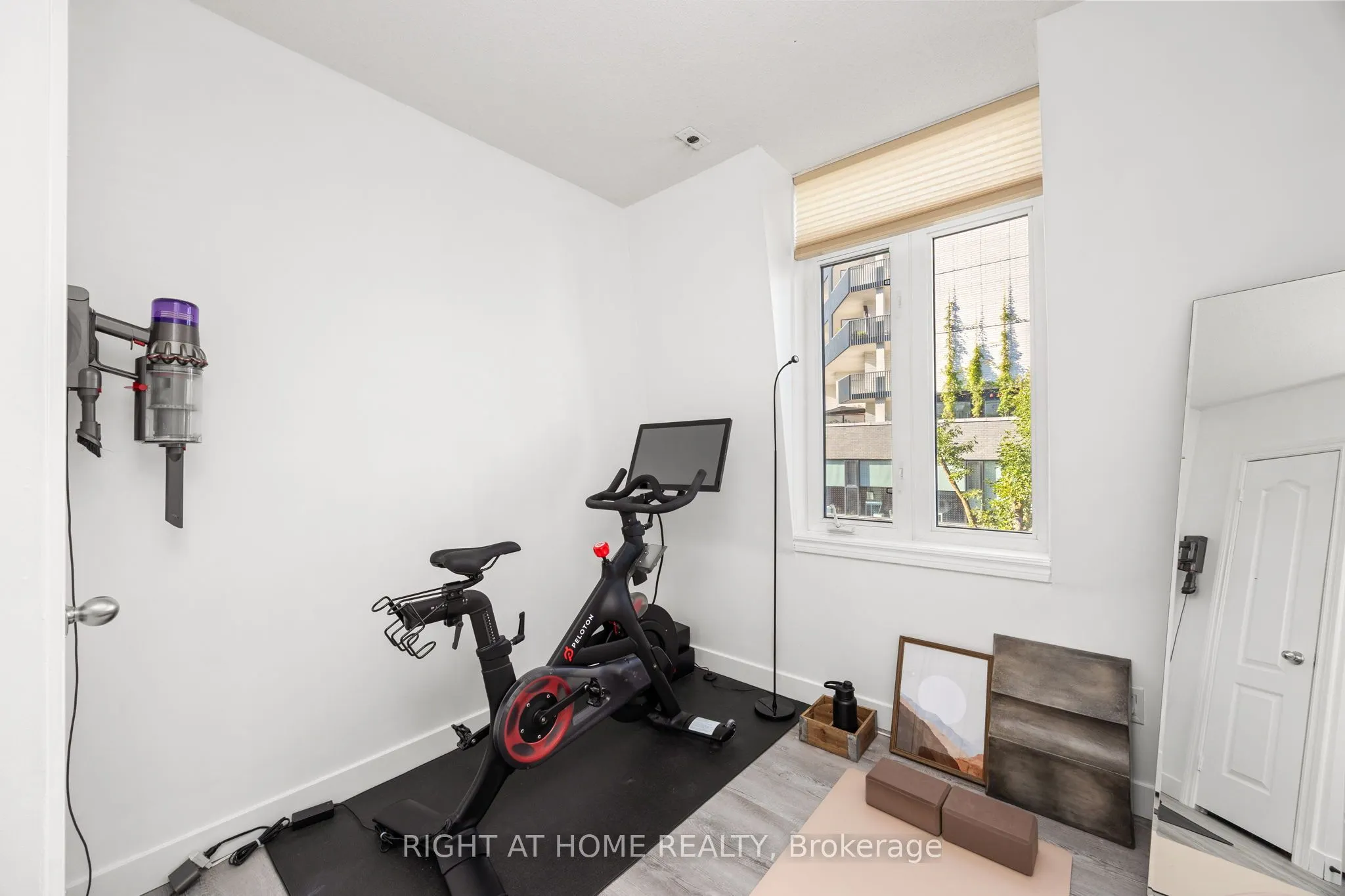 43 SUDBURY Street, #4304