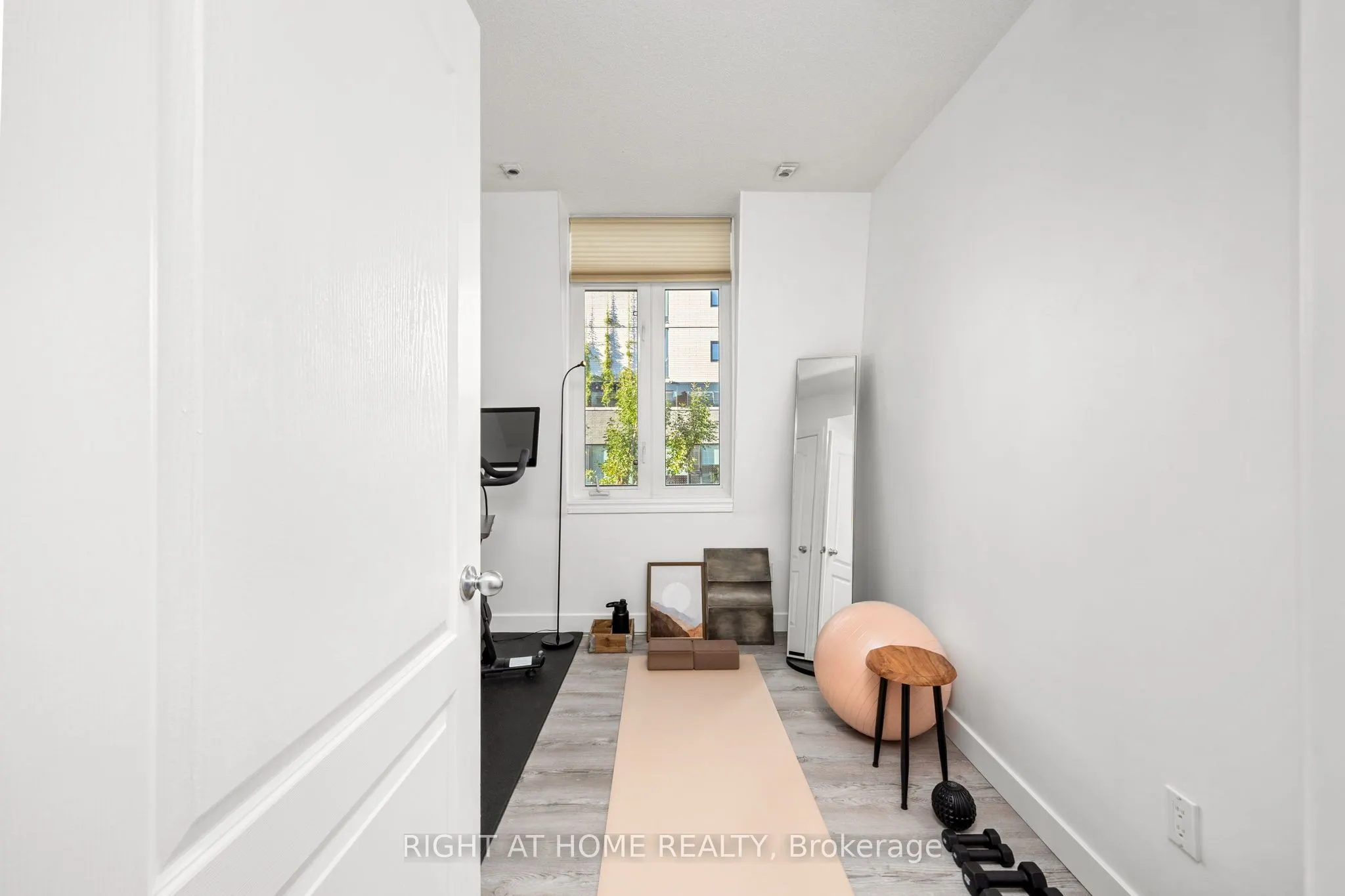 43 SUDBURY Street, #4304