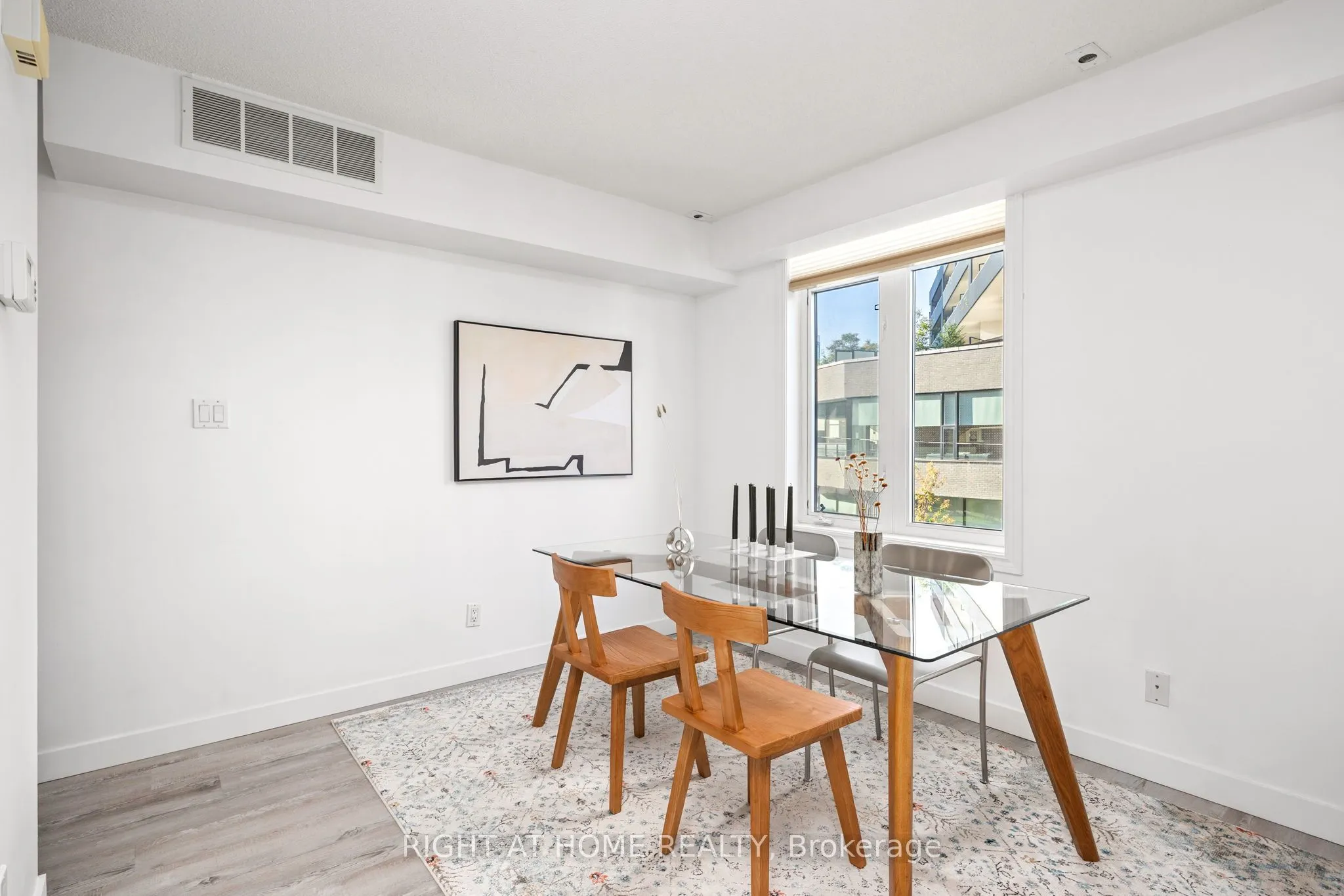 43 SUDBURY Street, #4304