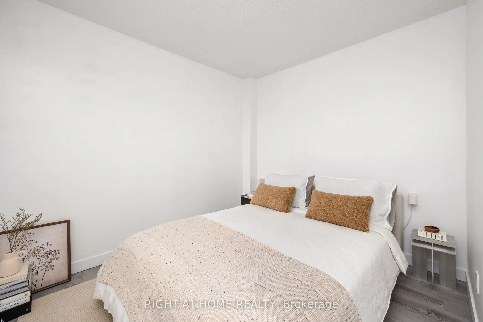 43 SUDBURY Street, #4304