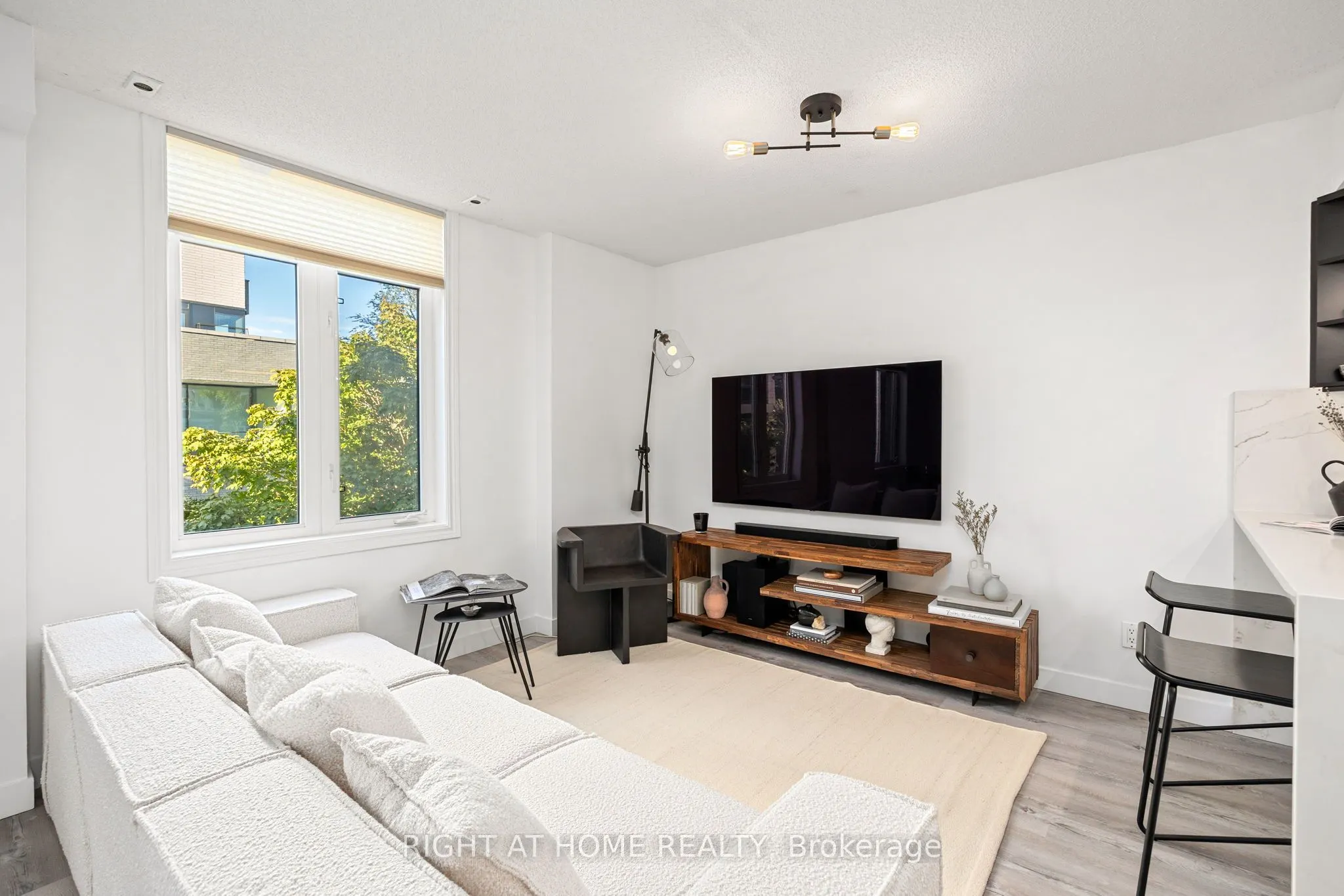 43 SUDBURY Street, #4304