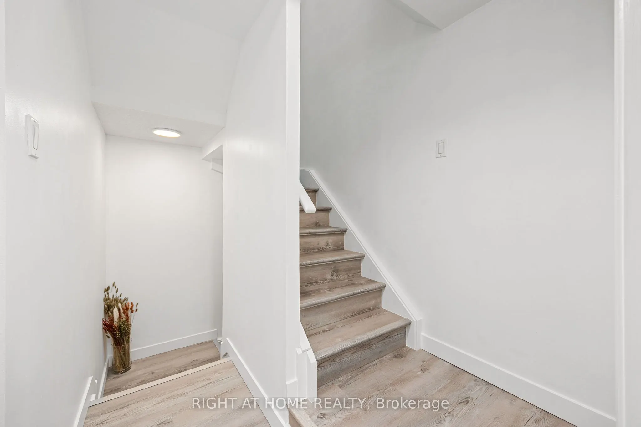 43 SUDBURY Street, #4304