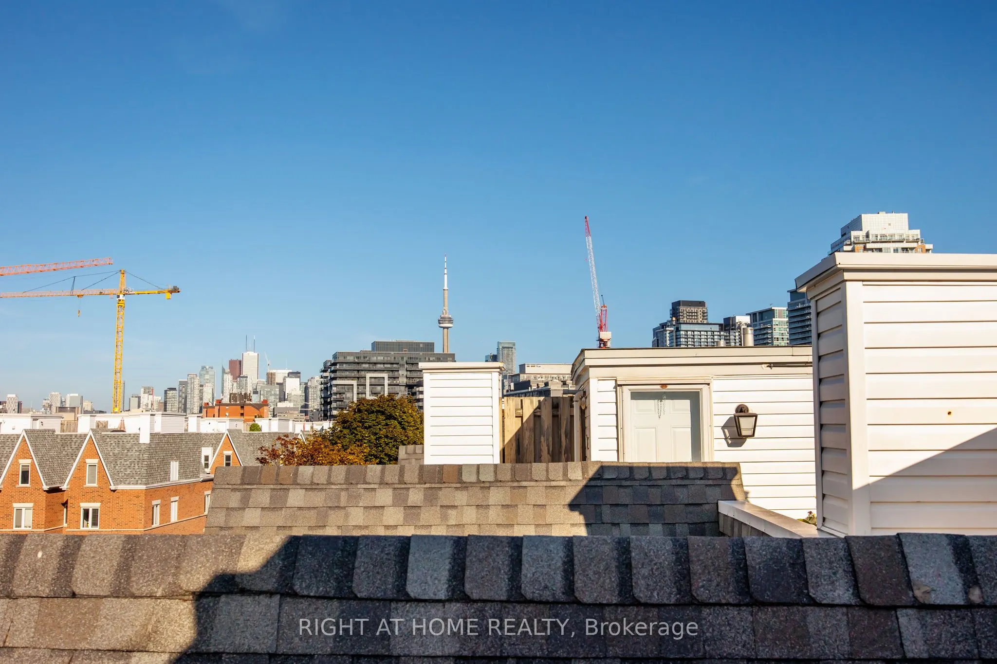 43 SUDBURY Street, #4304