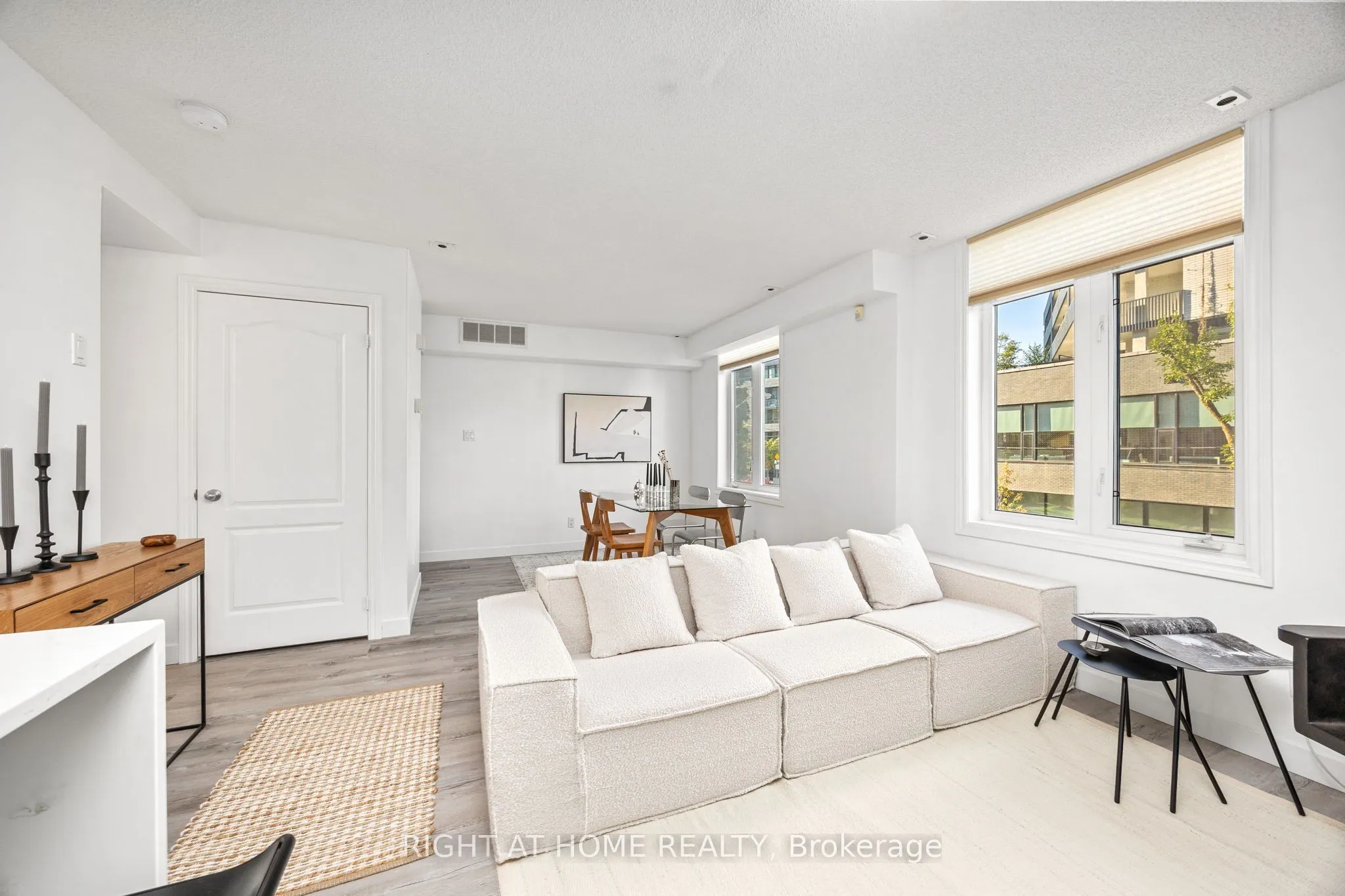43 SUDBURY Street, #4304