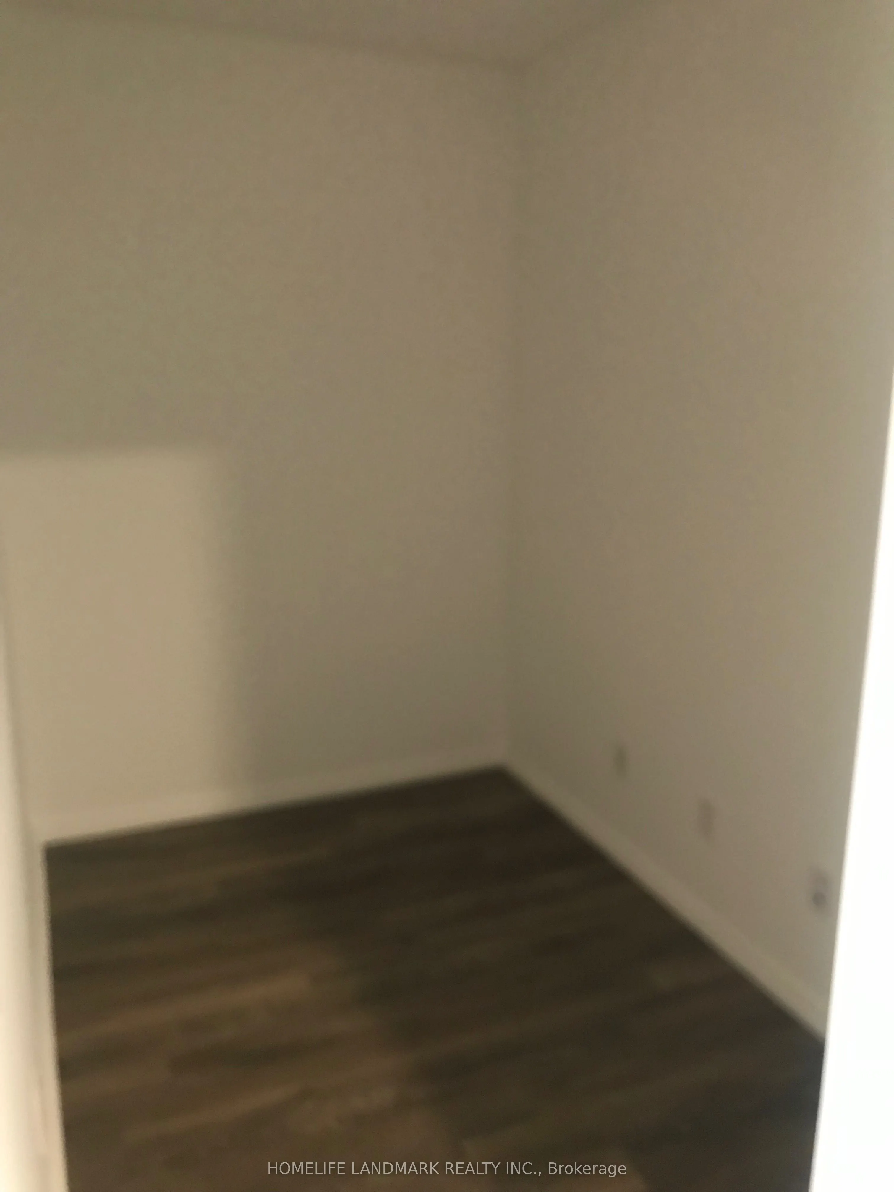 197 yonge Street, #1611