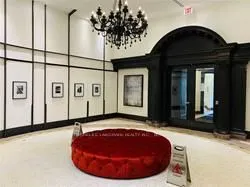 197 yonge Street, #1611