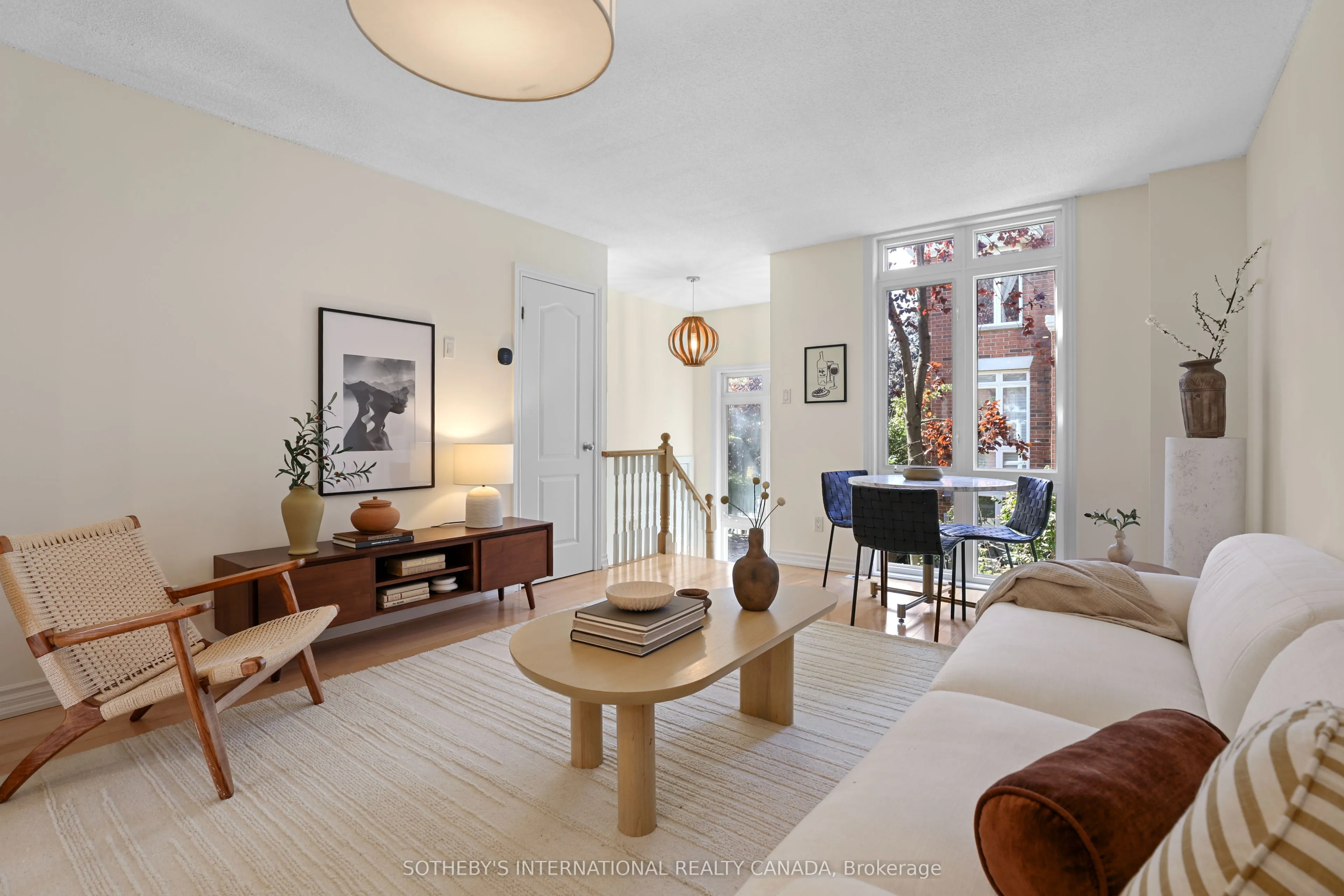 12 Sudbury Street, #1204