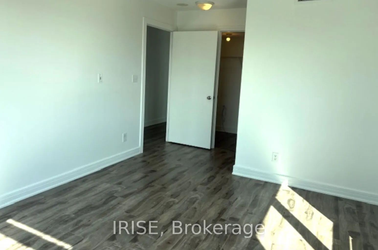 18 Harrison Gardens Boulevard, #810