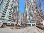 18 Harrison Gardens Boulevard, #810