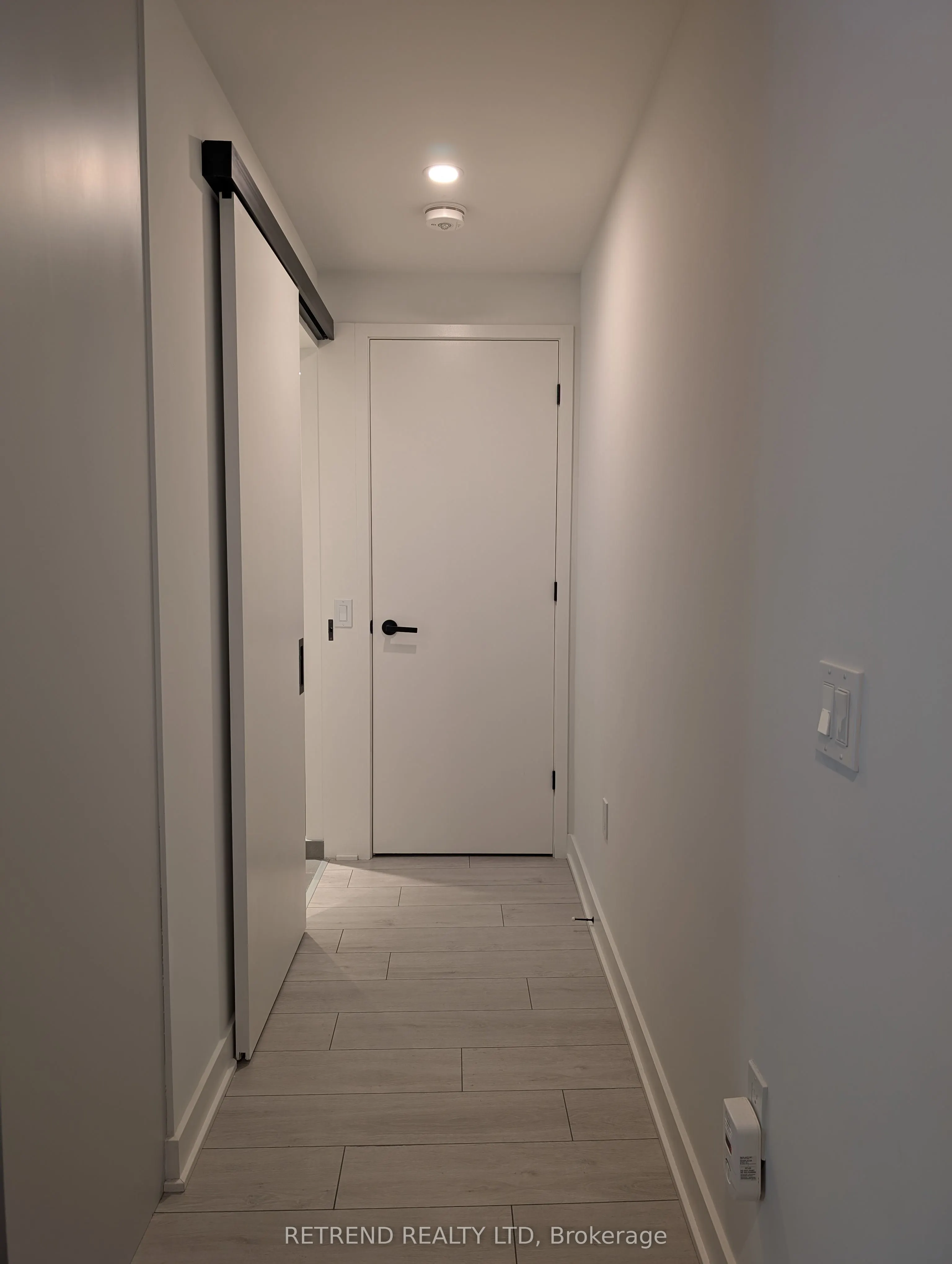 55 Charles Street E, #1402