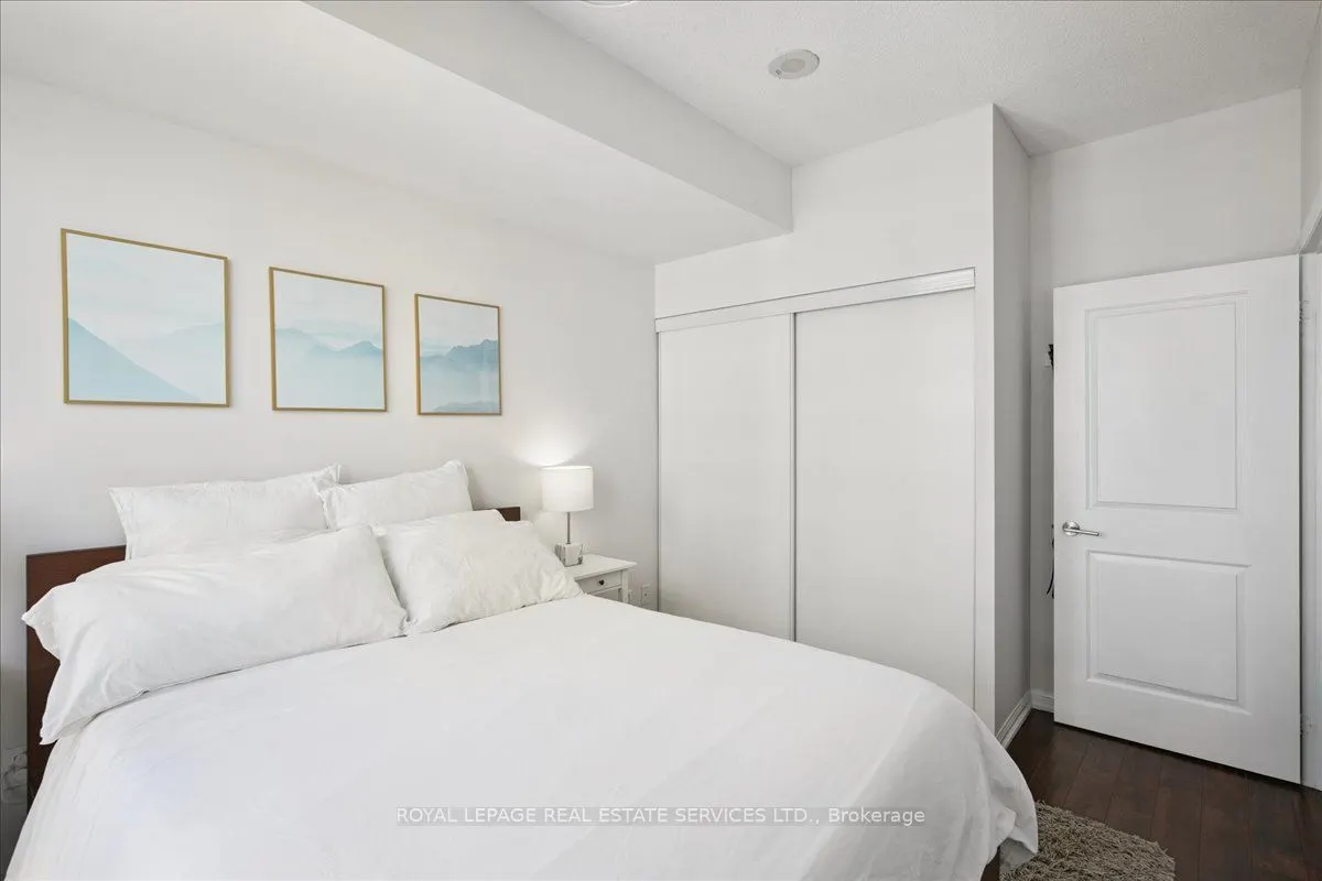 85 East Liberty Street, #1608