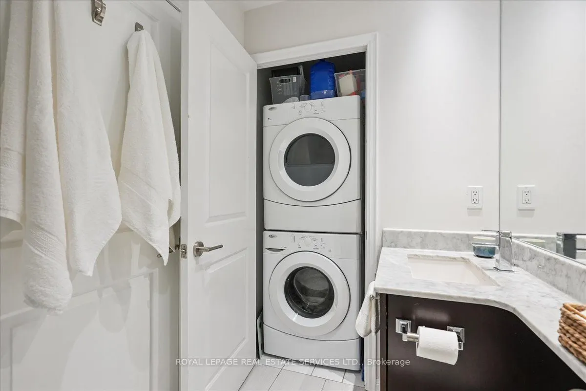 85 East Liberty Street, #1608