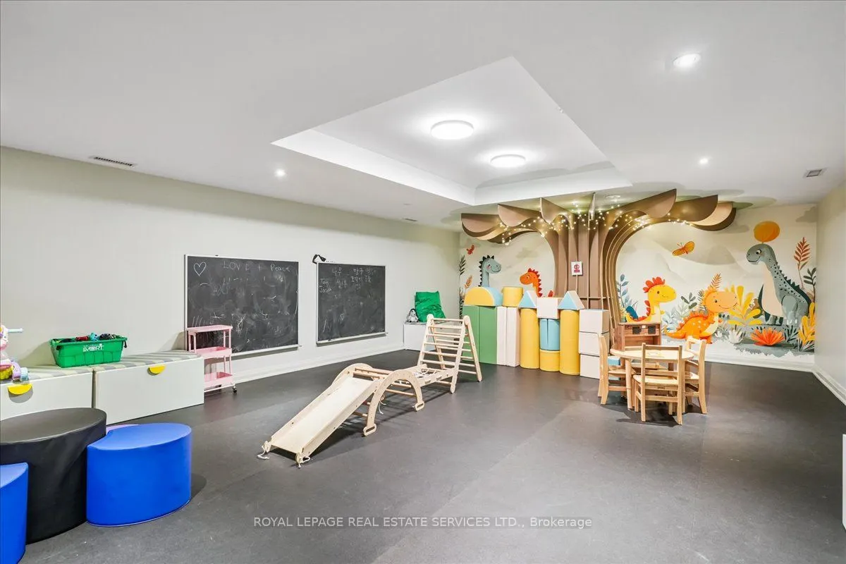 85 East Liberty Street, #1608