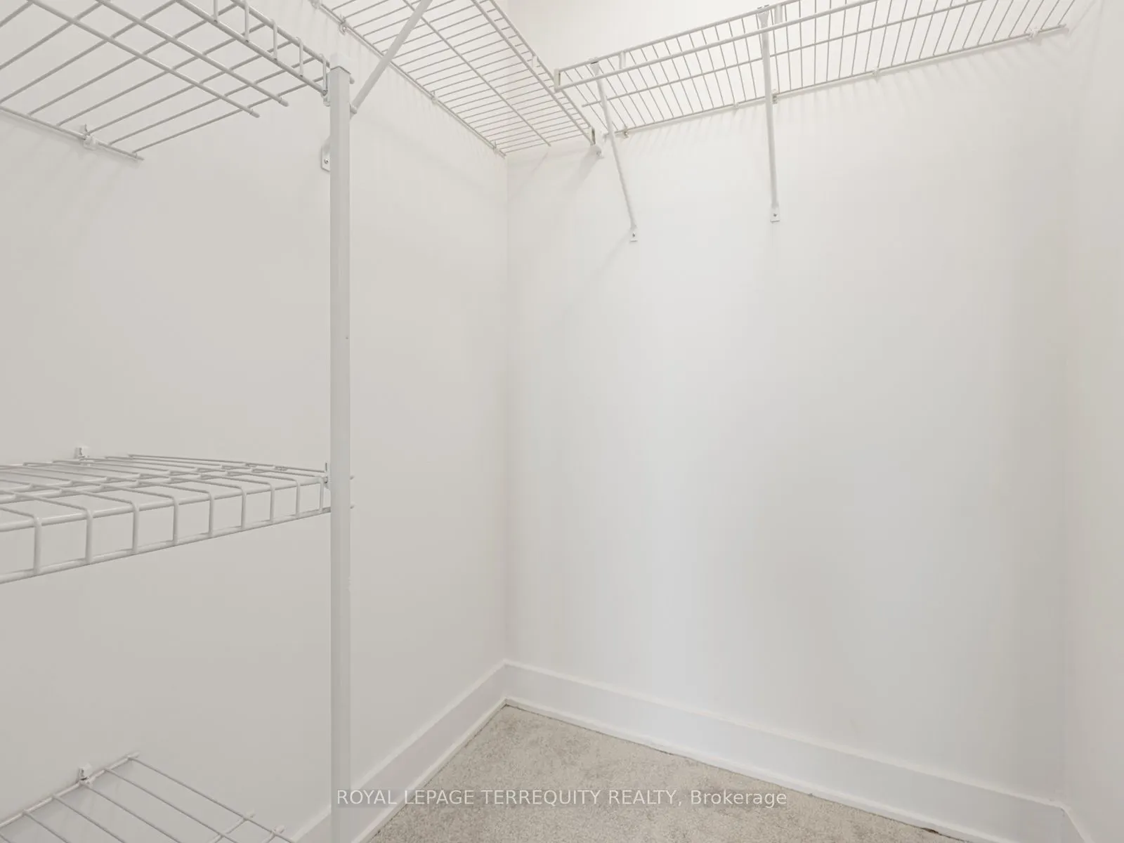 120 Homewood Avenue, #3603